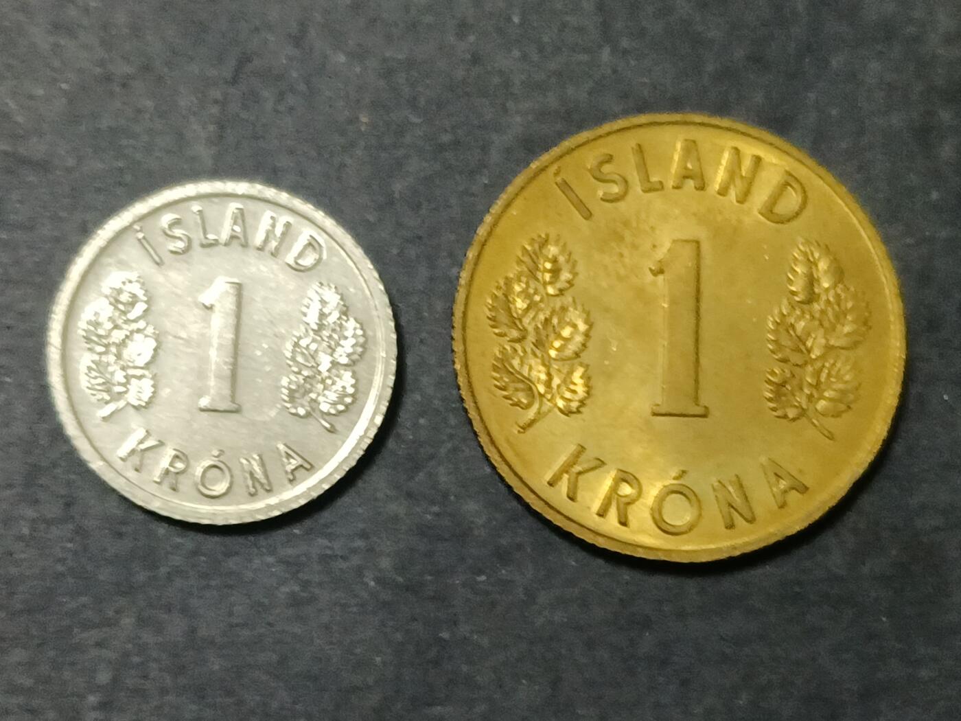 【游宝拍卖】乙巳蛇年第109期 周二集拍