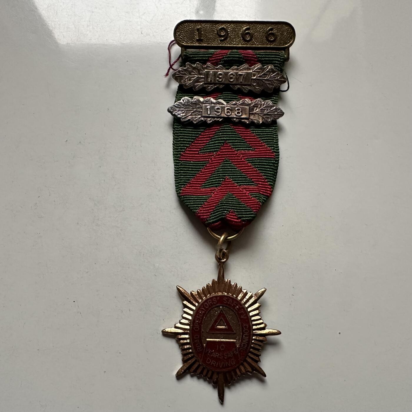 🌹外币初藏🌹🐯2026年第10场  每周二四六晚8️⃣点 接代拍