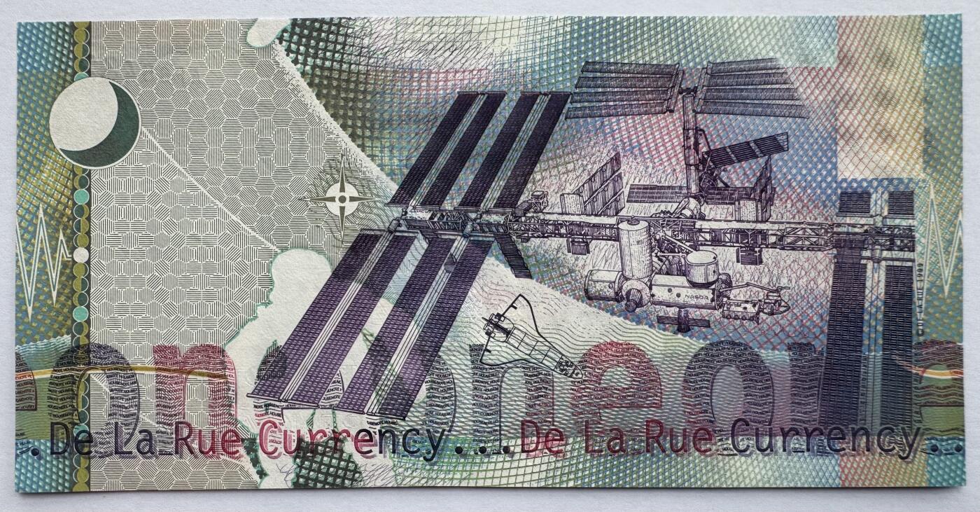 2026第2场（总第229期）：精品测试钞、连体钞综合场