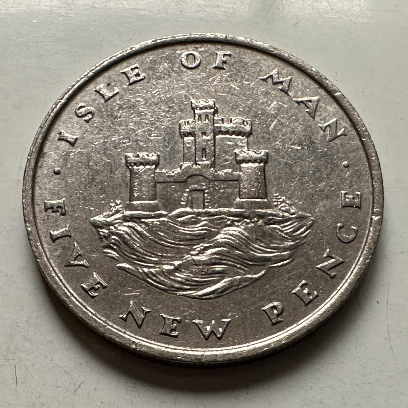 🌹外币初藏🌹🐯2026年第10场  每周二四六晚8️⃣点 接代拍