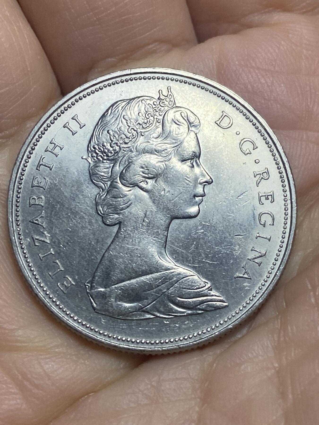 2026年第十二场(总第一百八十一场）外国好品散币场(免佣金)