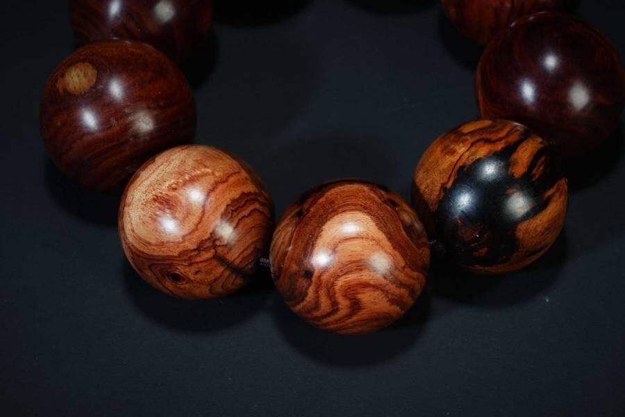 上海都达杂项专场三（全场包邮）