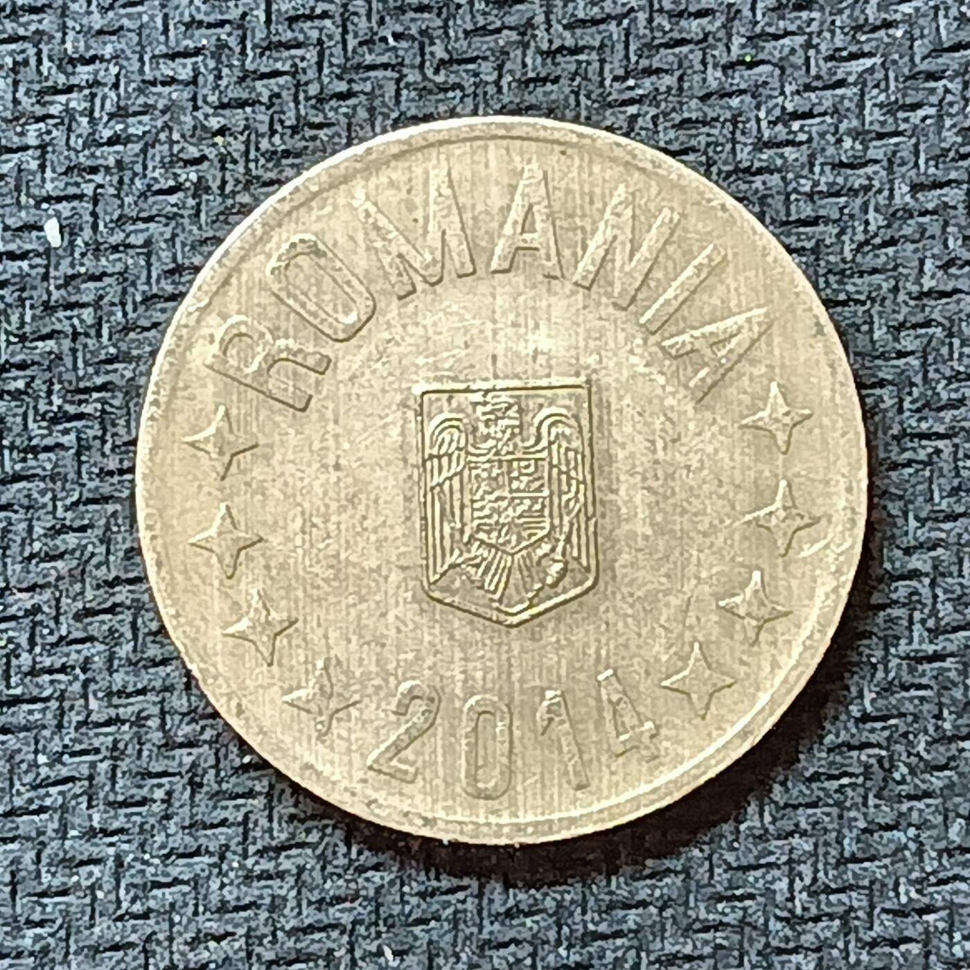 新2026B第六组世界各国精品钱币奖章纪念章花钱401-830