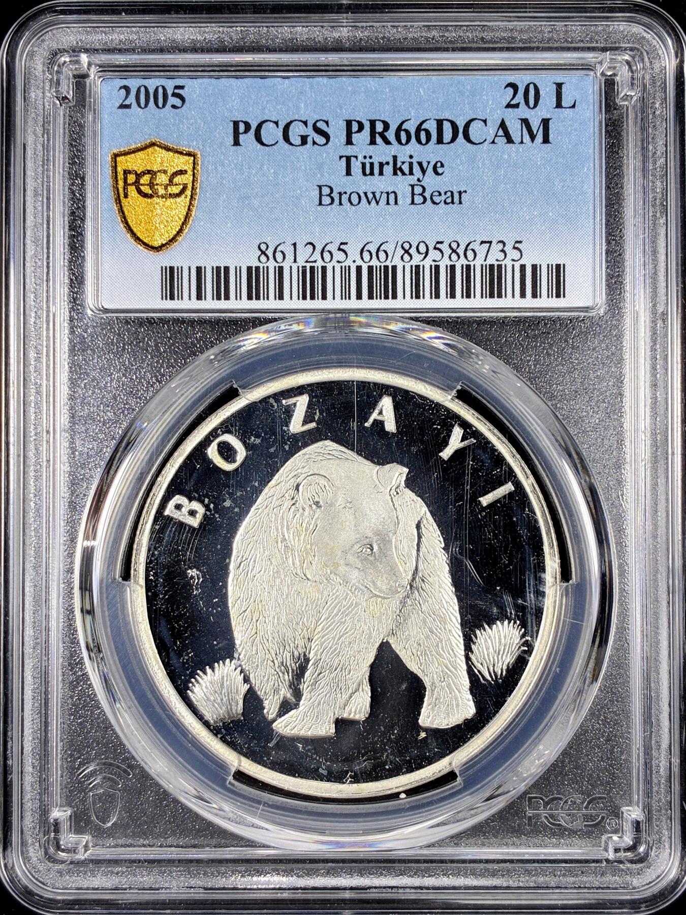 【雨安】【直播拍卖】【第0126期-评级币章】2026-01-24 周六 19:30