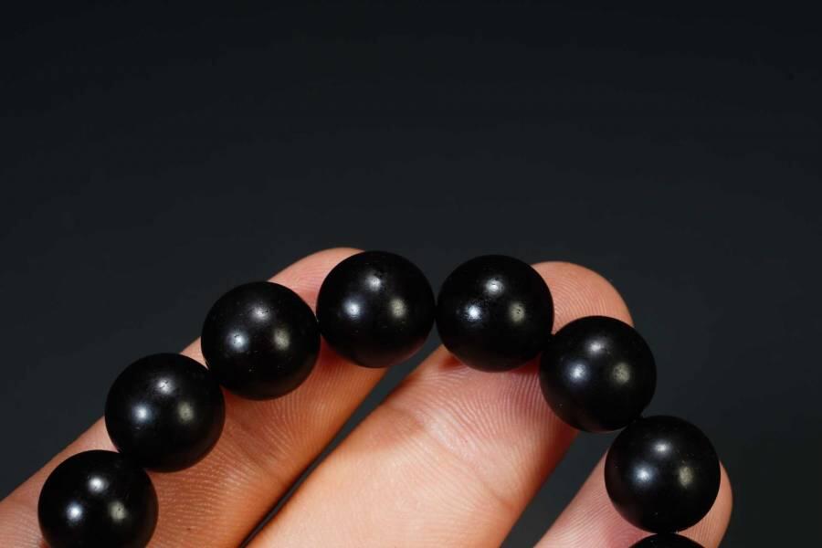 上海都达杂项专场四（全场包邮）