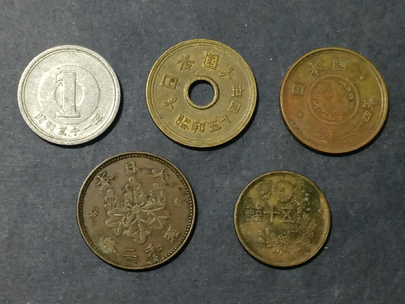 【游宝拍卖】乙巳蛇年第109期 周二集拍