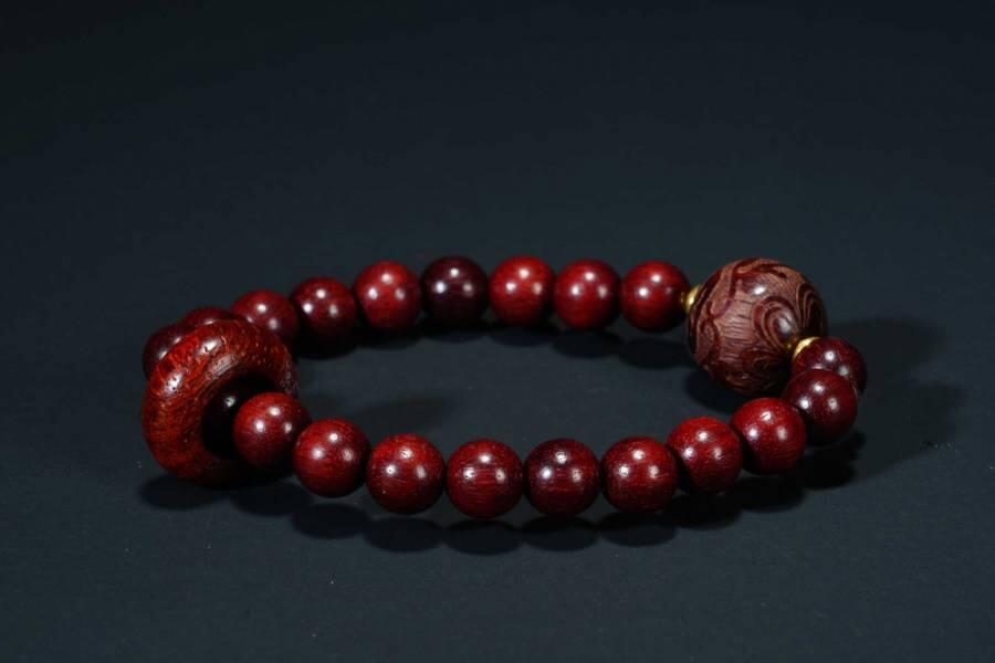 上海都达杂项专场四（全场包邮）