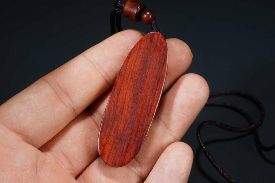 上海都达杂项专场四（全场包邮）