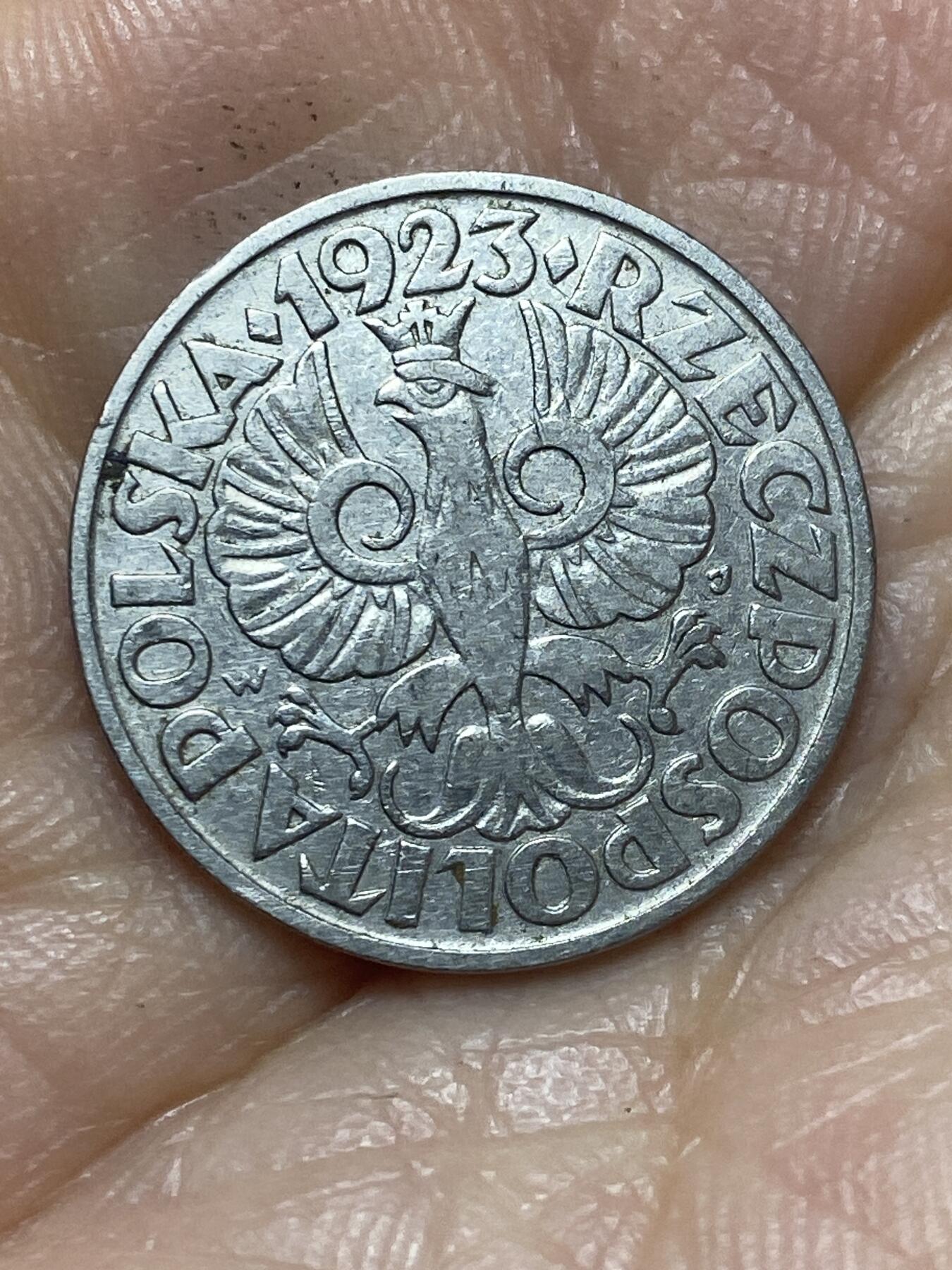 2026年第十二场(总第一百八十一场）外国好品散币场(免佣金)