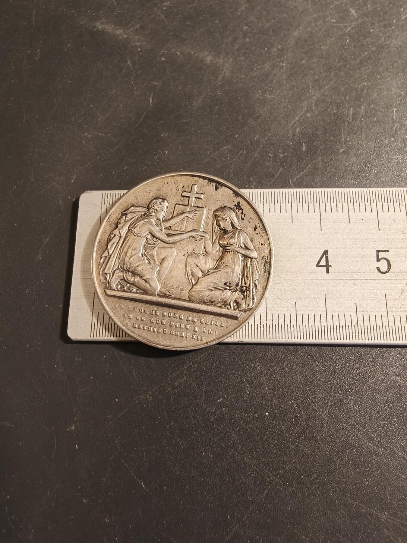 老王徽章第178期