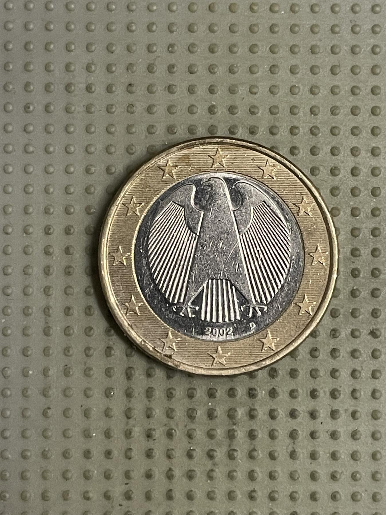 2026年第16场各国散币拍卖（总第166场）