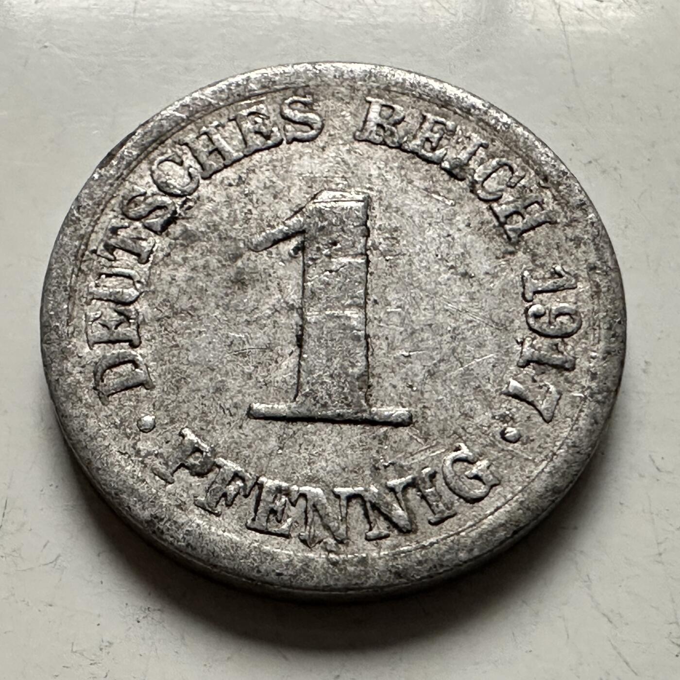 🌹外币初藏🌹🐯2026年第10场  每周二四六晚8️⃣点 接代拍