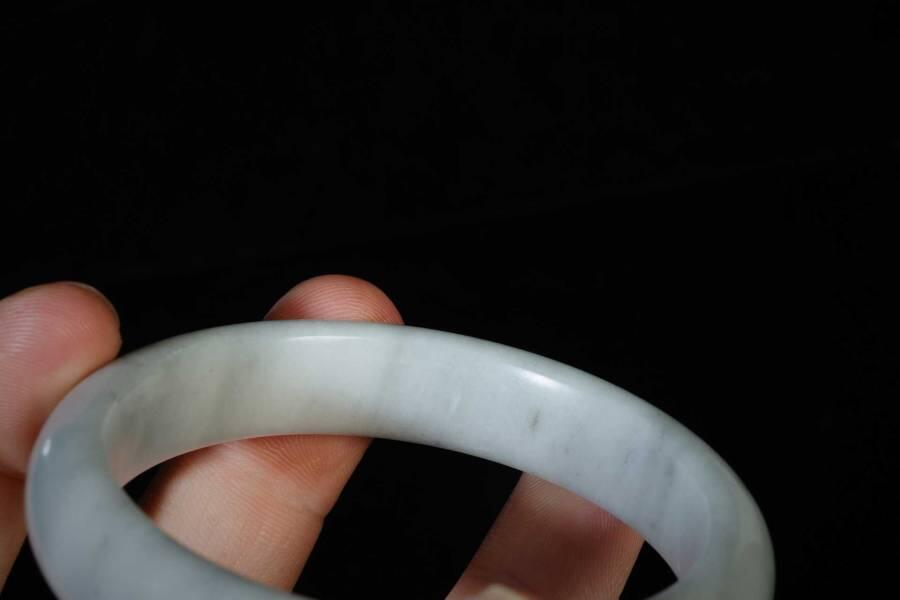 上海都达杂项专场五（全场包邮）