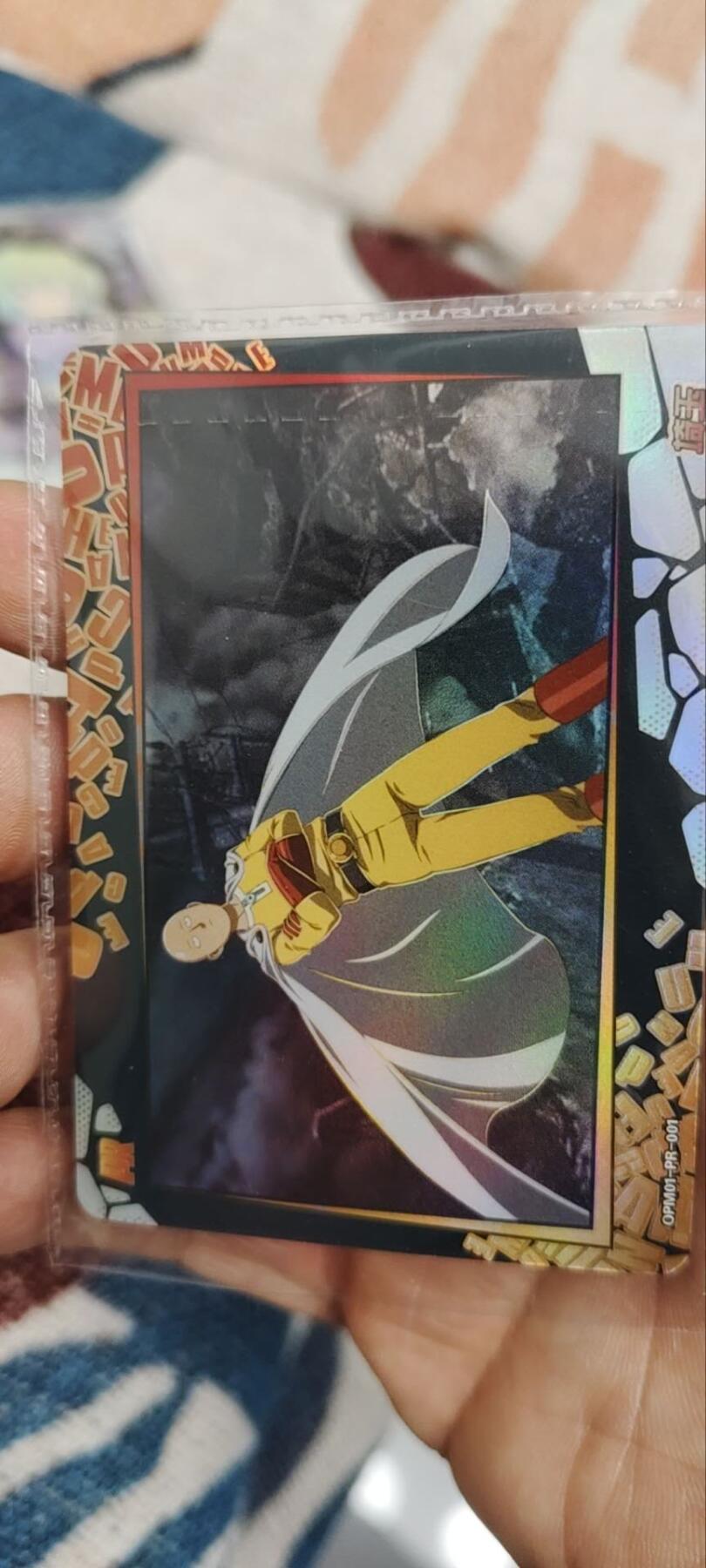 秋原瞳的小店第三十四期（农历马年年味越来越重了，希望大家新的一年龙马精神，一往无前）