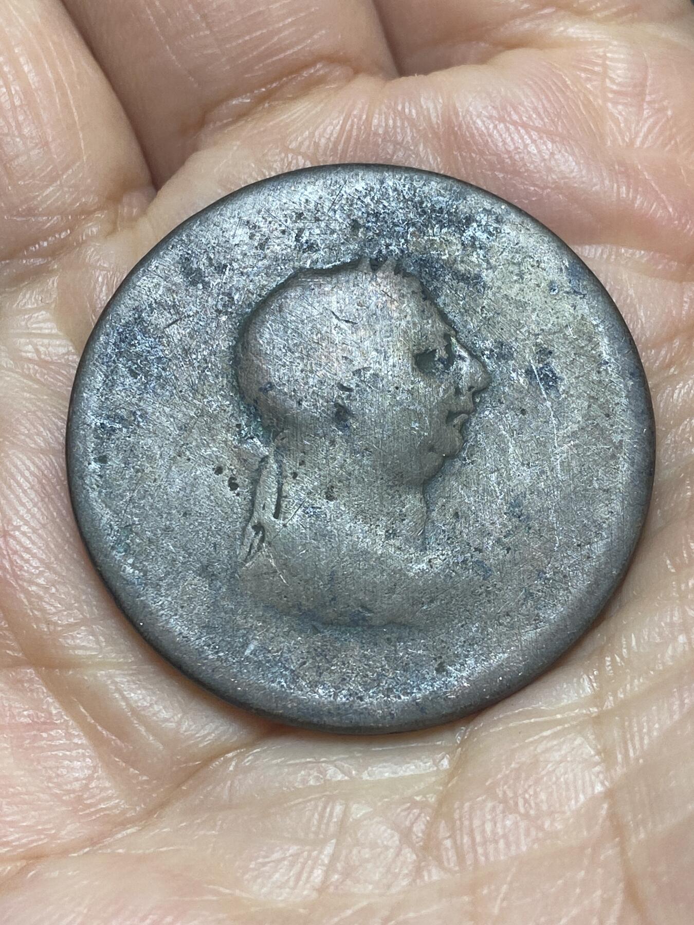 2026年第十二场(总第一百八十一场）外国好品散币场(免佣金)