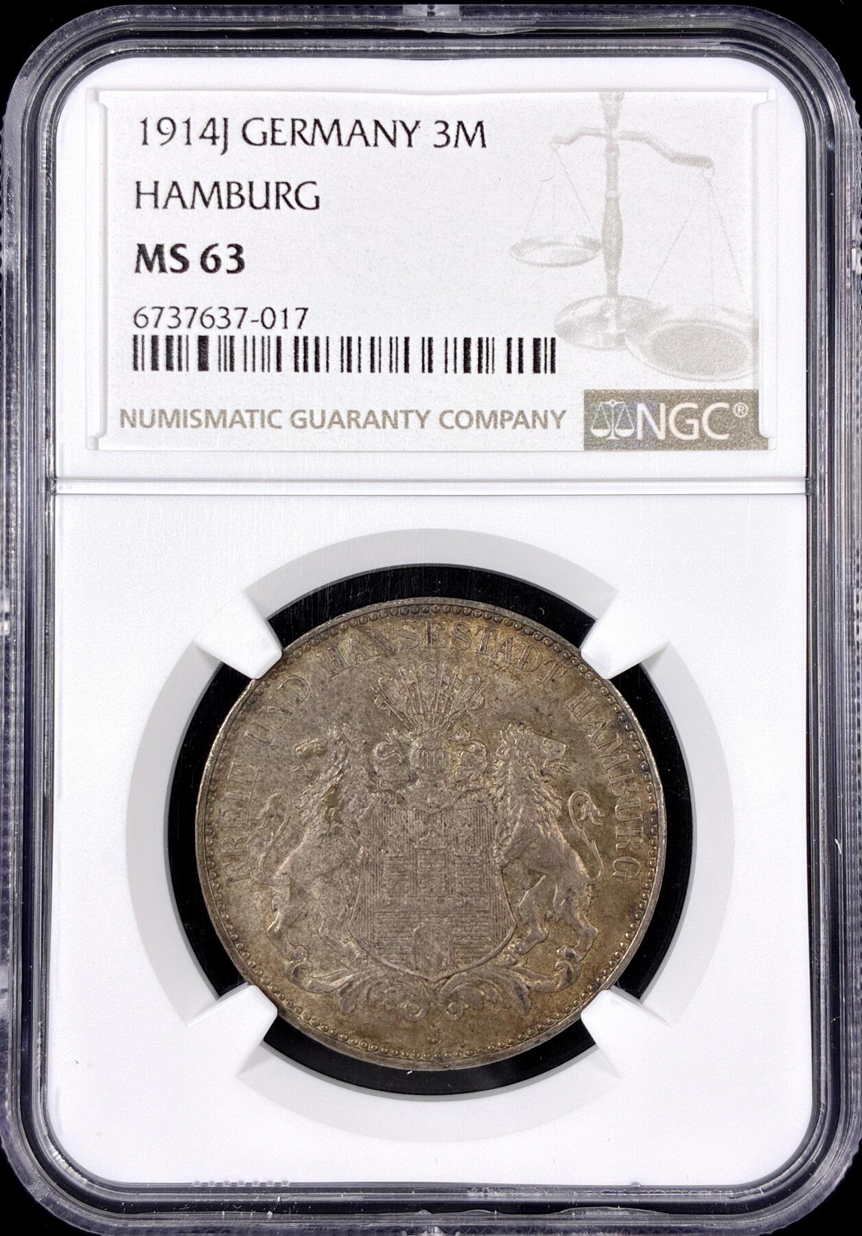 【雨安】【直播拍卖】【第0126期-评级币章】2026-01-24 周六 19:30