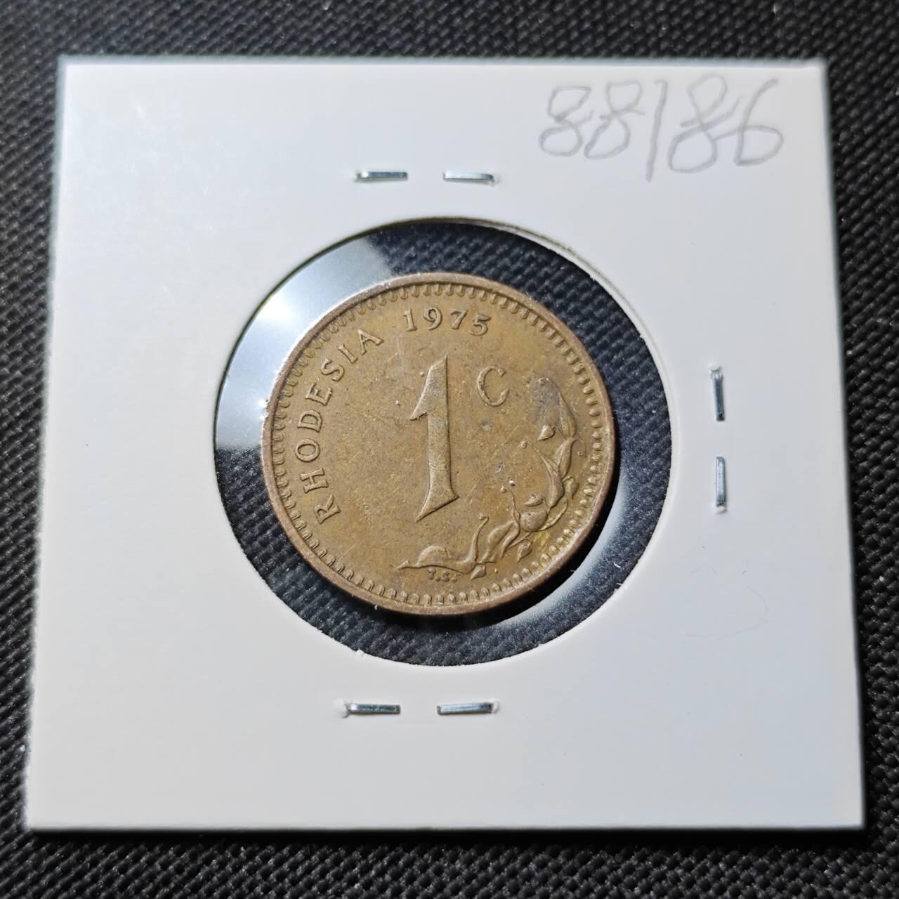 KK钱币收藏小铺  第388期  2月预留时间 周末发货