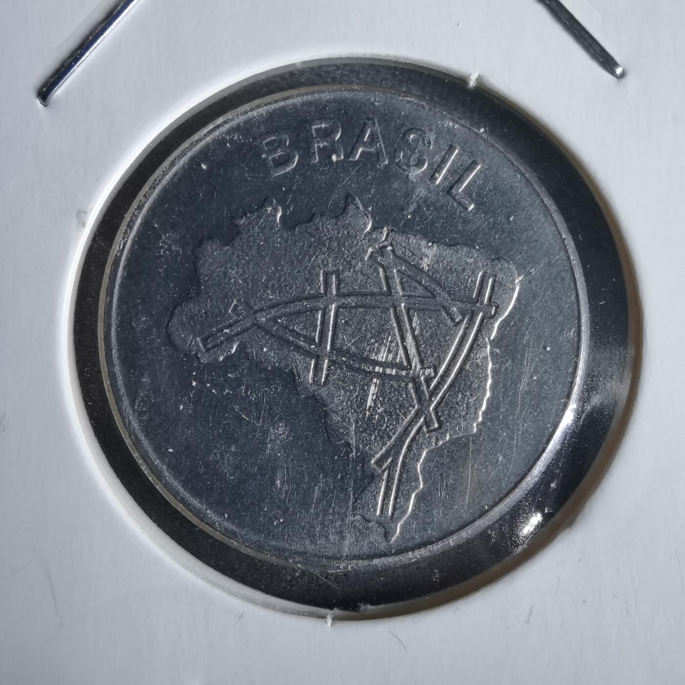 沼泽如烟--第968场