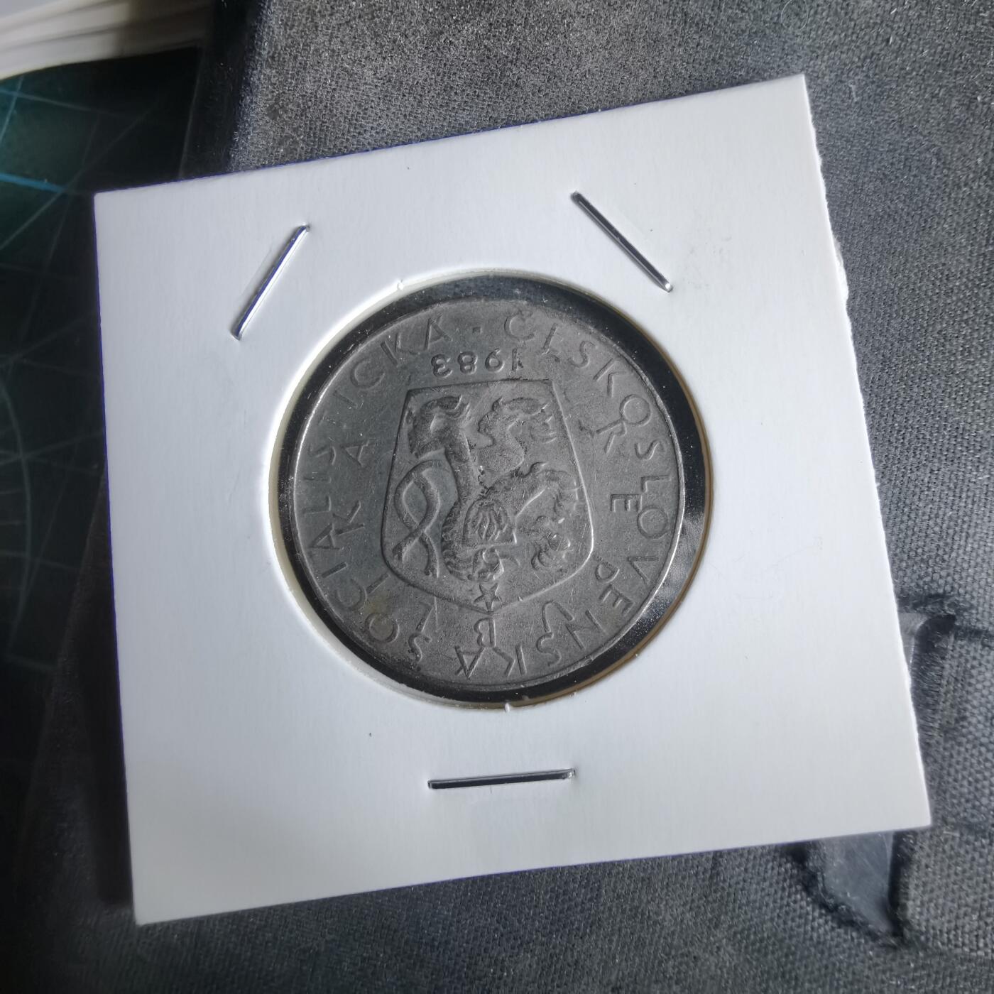 沼泽如烟--第968场