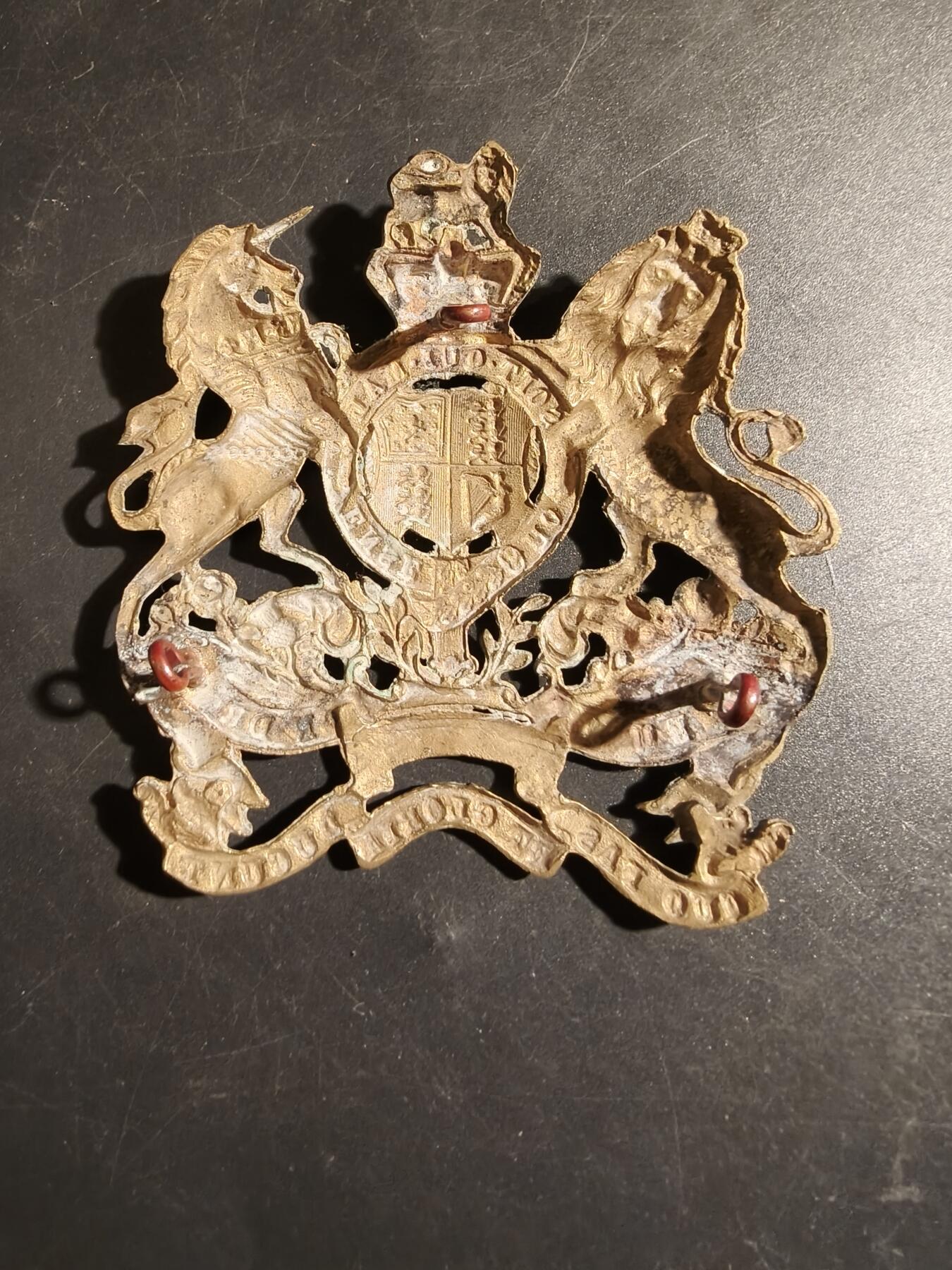 老王徽章第178期