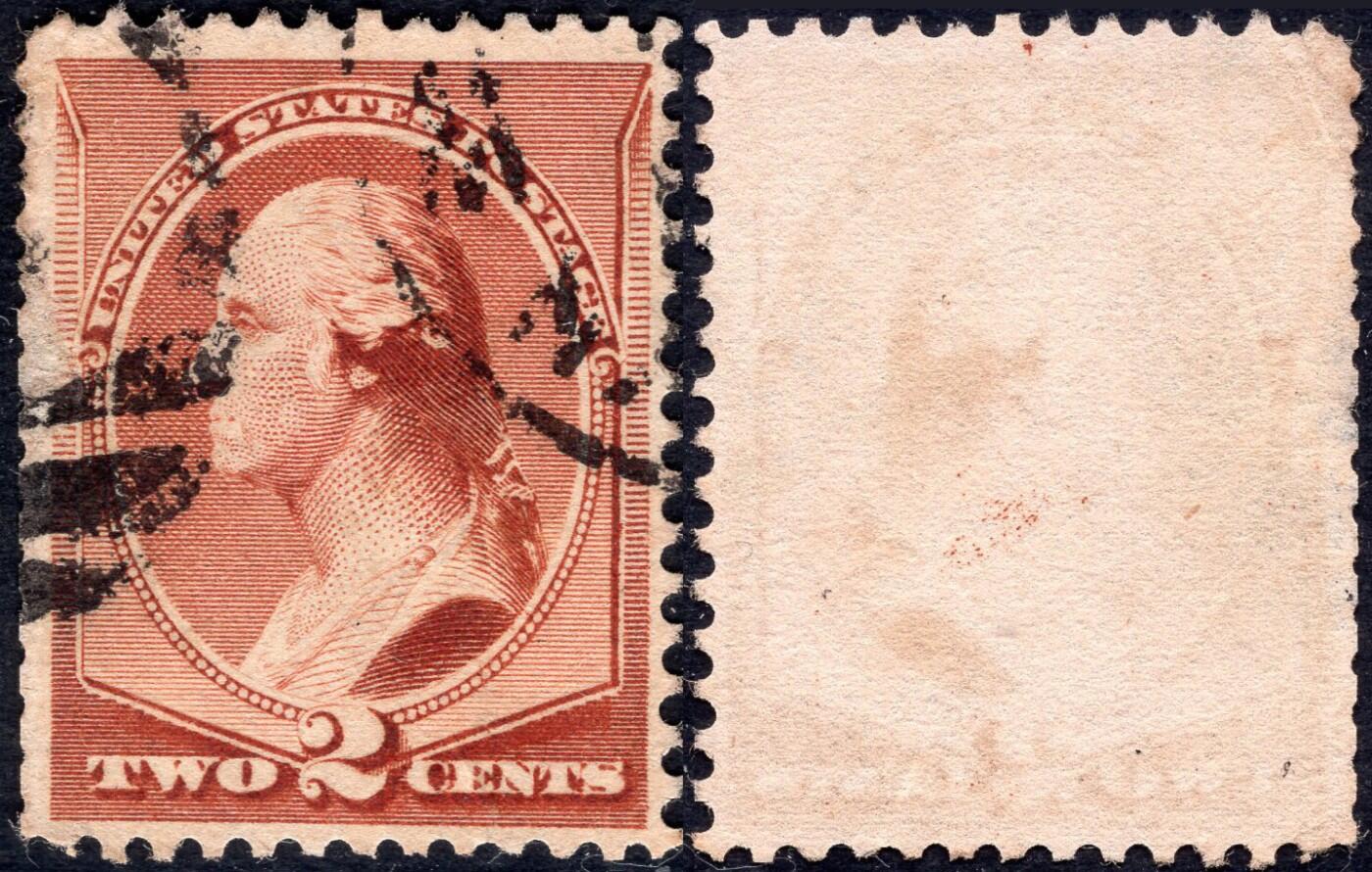 洪涛臻品批发群 精选邮票限时拍卖第1235期 