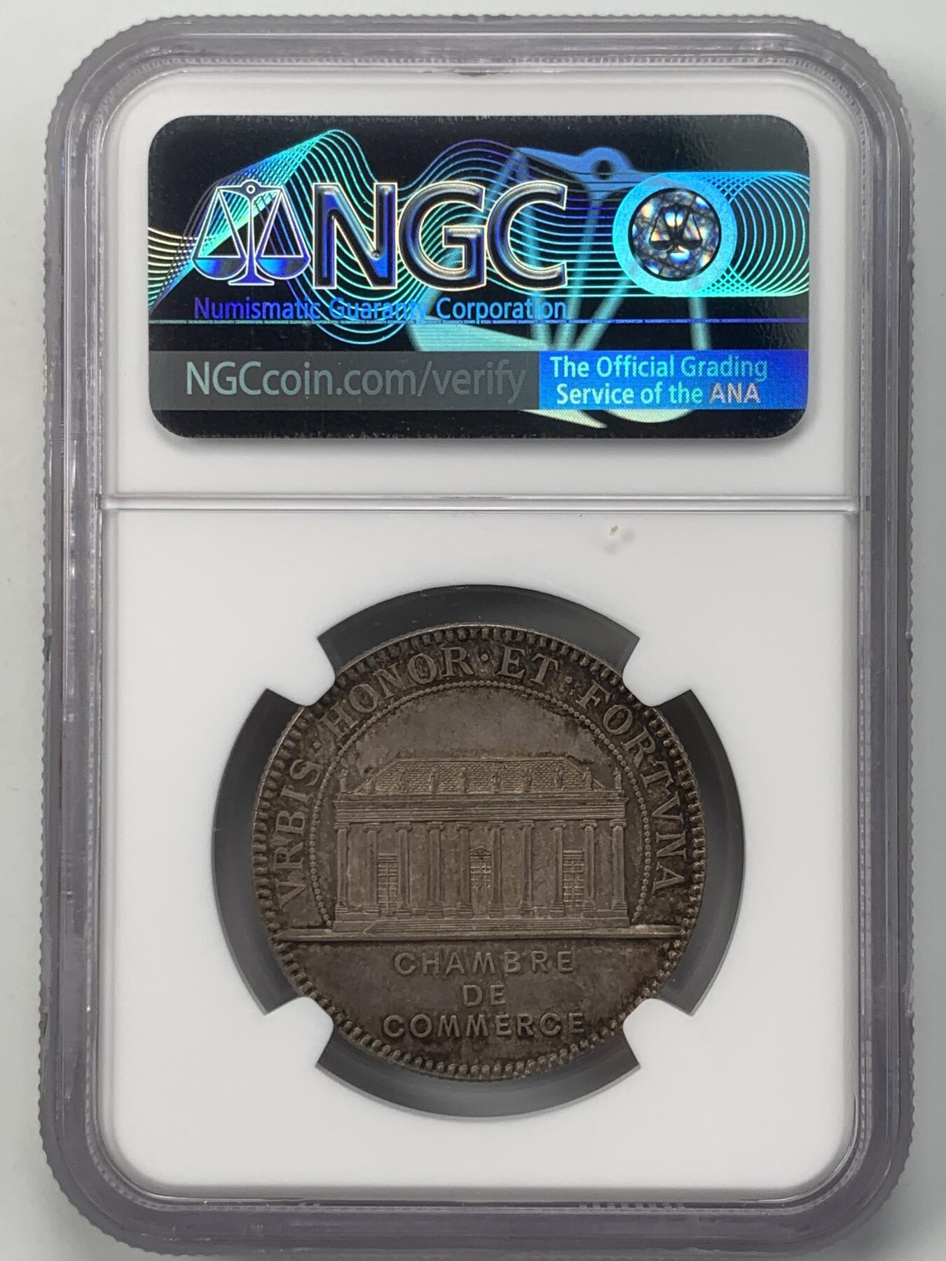 掌中浮雕-藏着的欧洲第050场