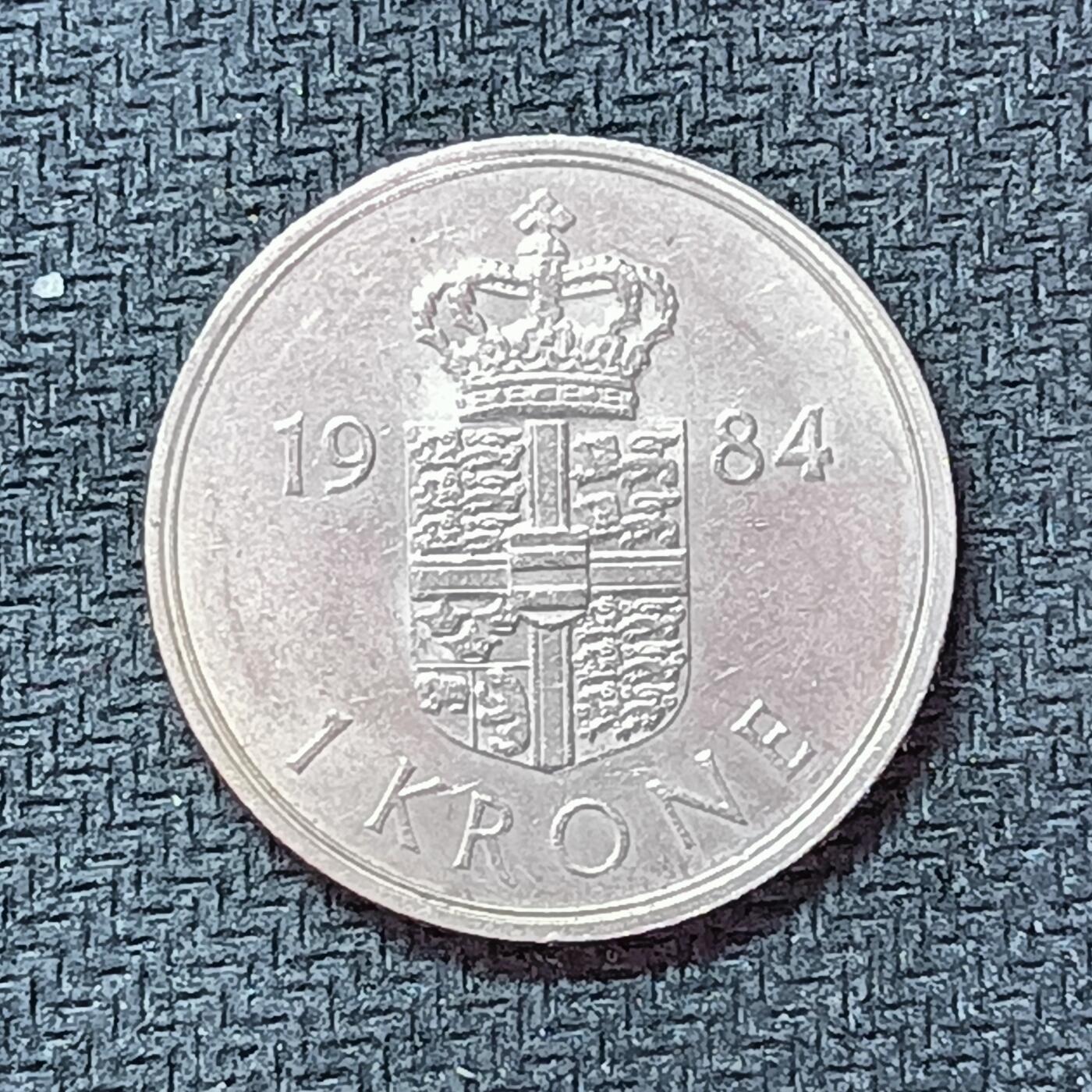 新2026B第六组世界各国精品钱币奖章纪念章花钱401-830 512丹麦1克朗