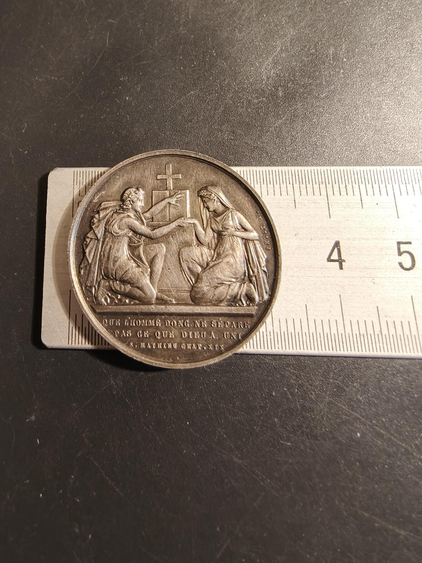 老王徽章第178期