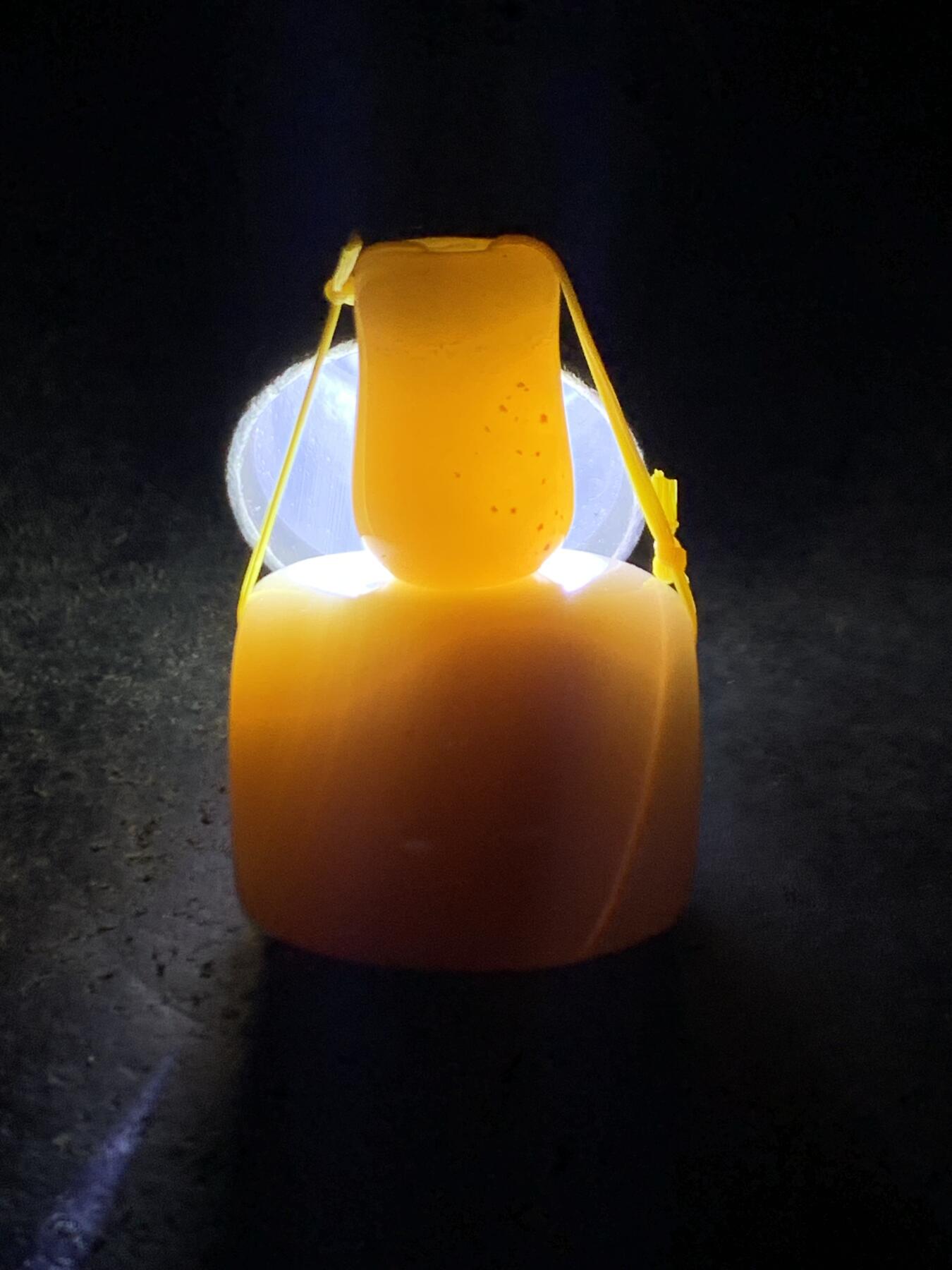 通货高玉化缠丝玛瑙佛头三通一套