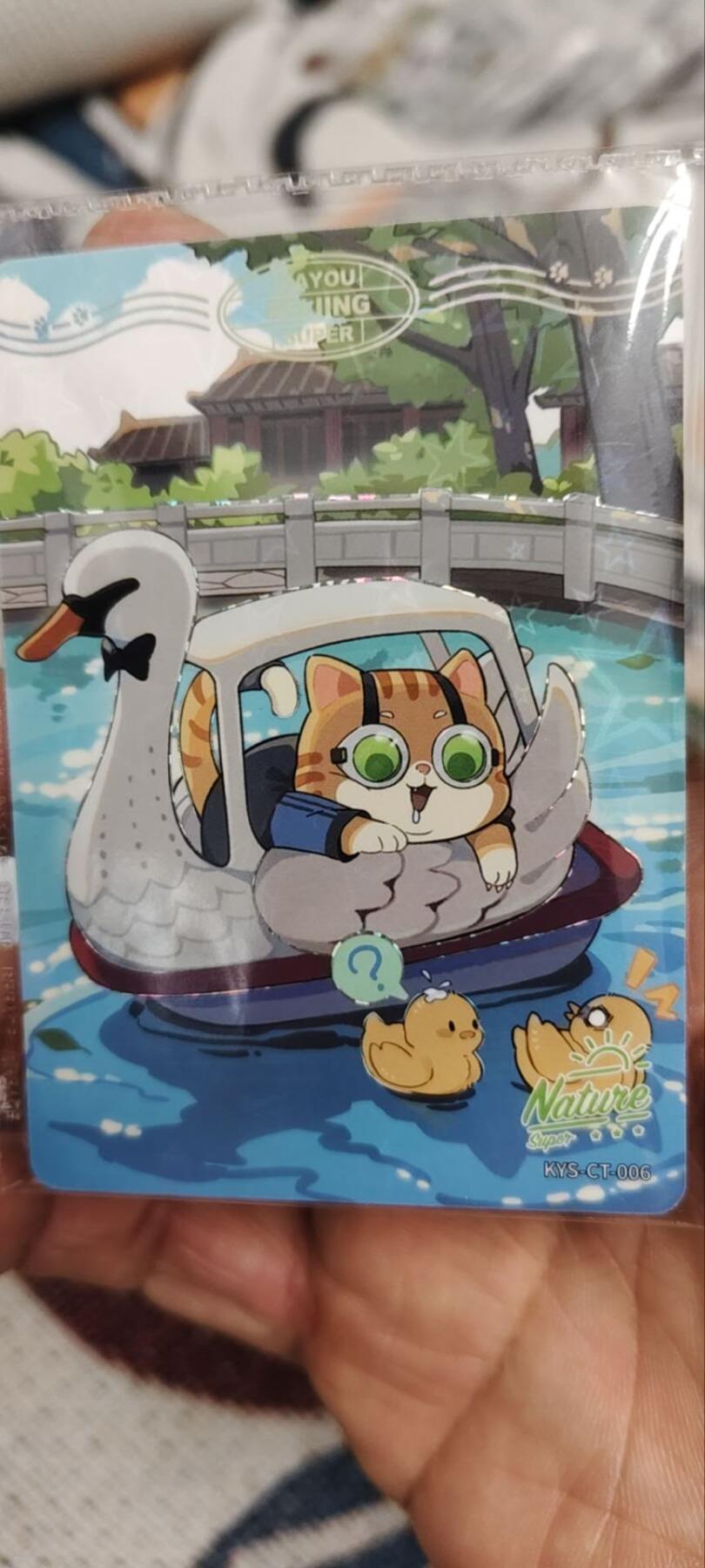 秋原瞳的小店第三十四期（农历马年年味越来越重了，希望大家新的一年龙马精神，一往无前）