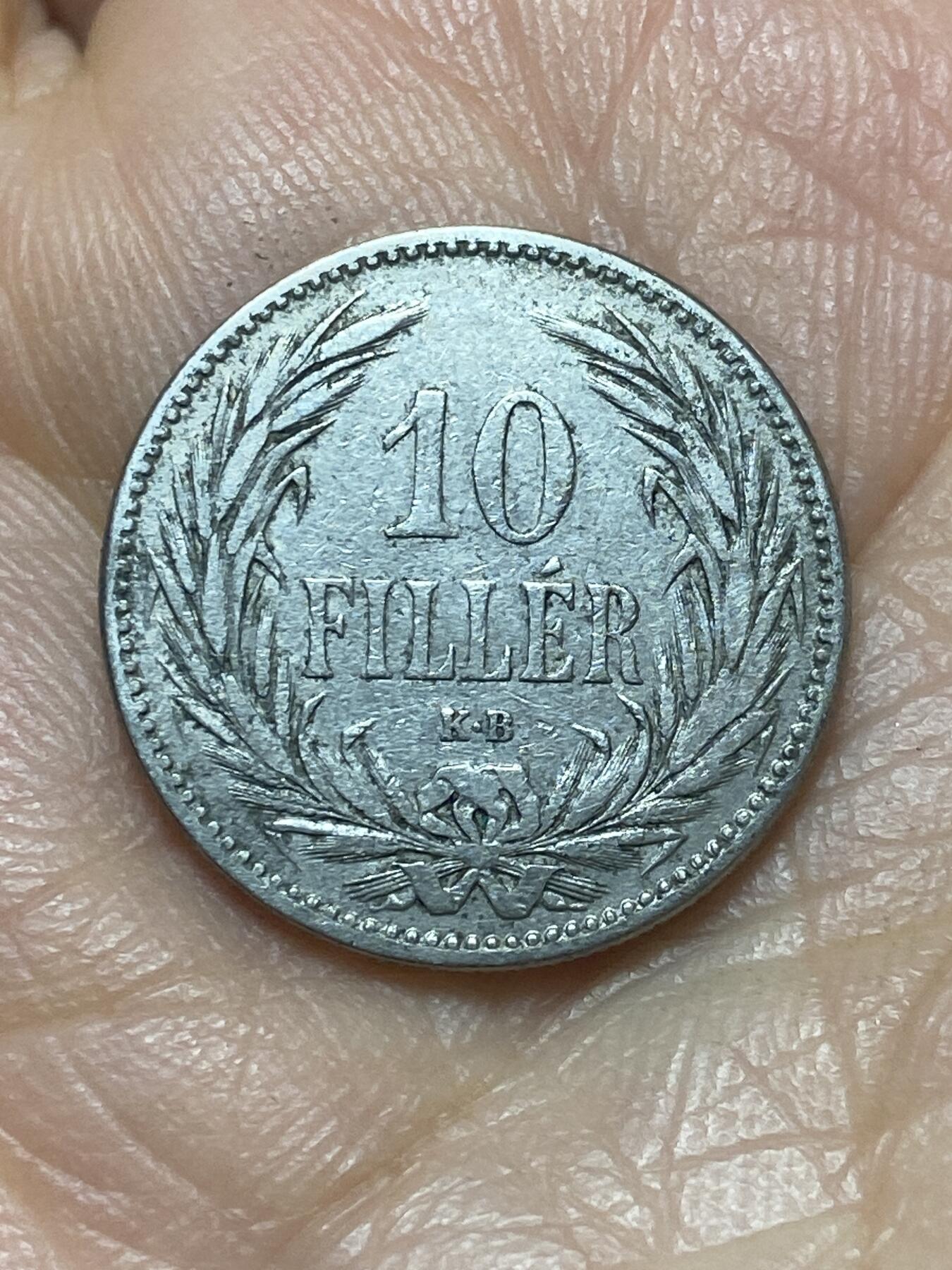 2026年第十二场(总第一百八十一场）外国好品散币场(免佣金)