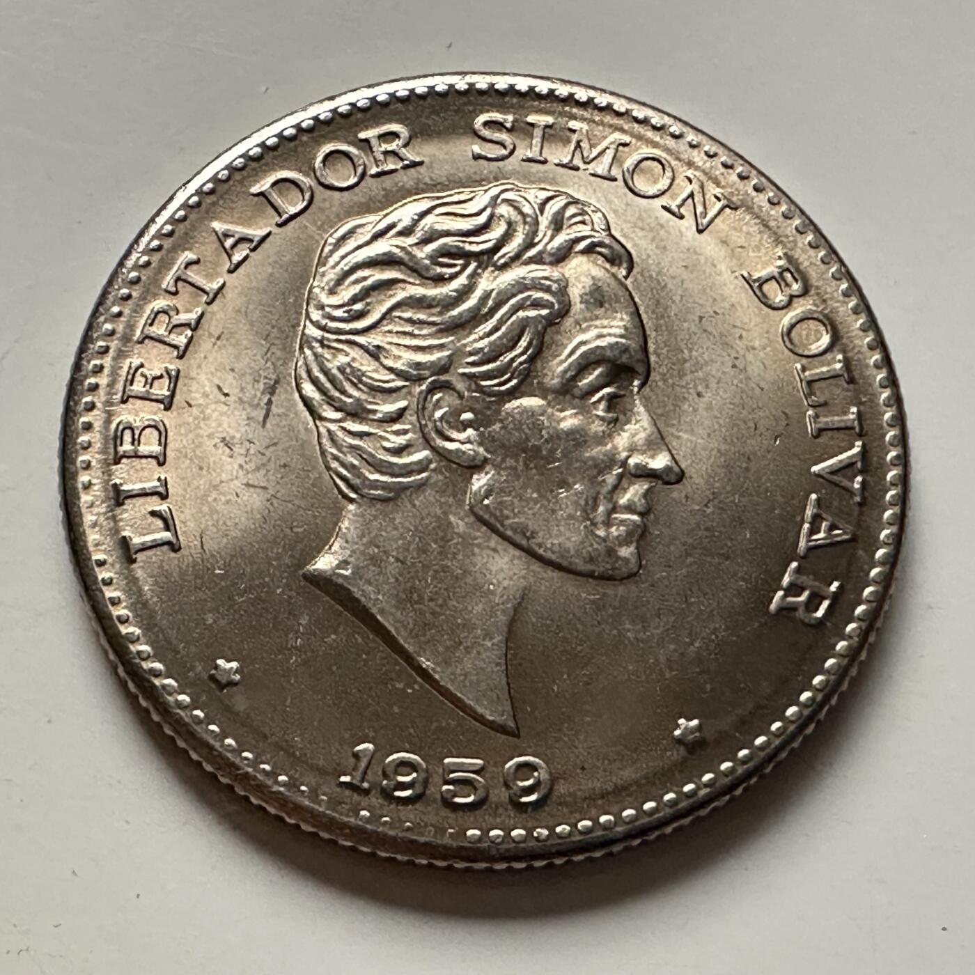 🌹外币初藏🌹🐯2026年第10场  每周二四六晚8️⃣点 接代拍