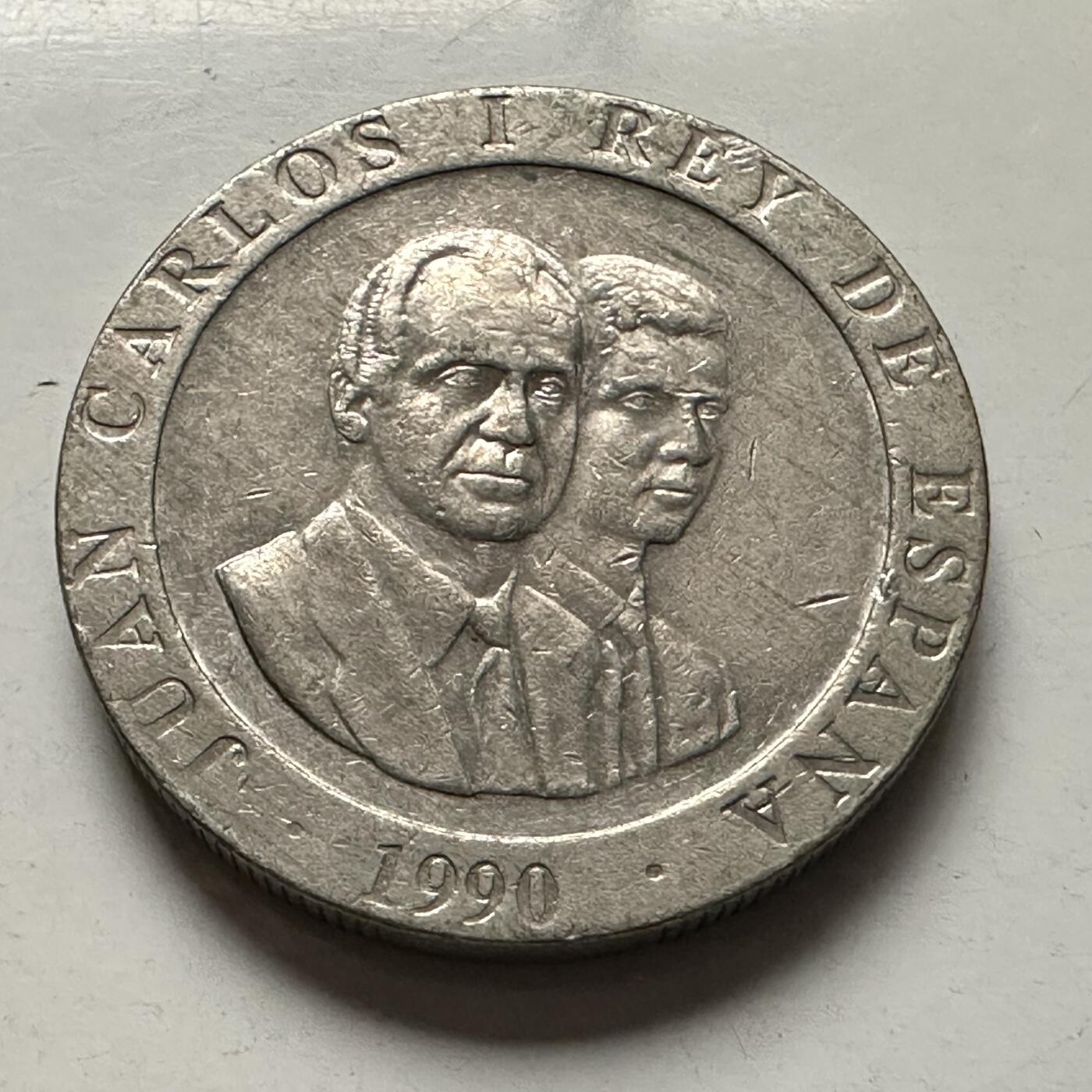 🌹外币初藏🌹🐯2026年第10场  每周二四六晚8️⃣点 接代拍