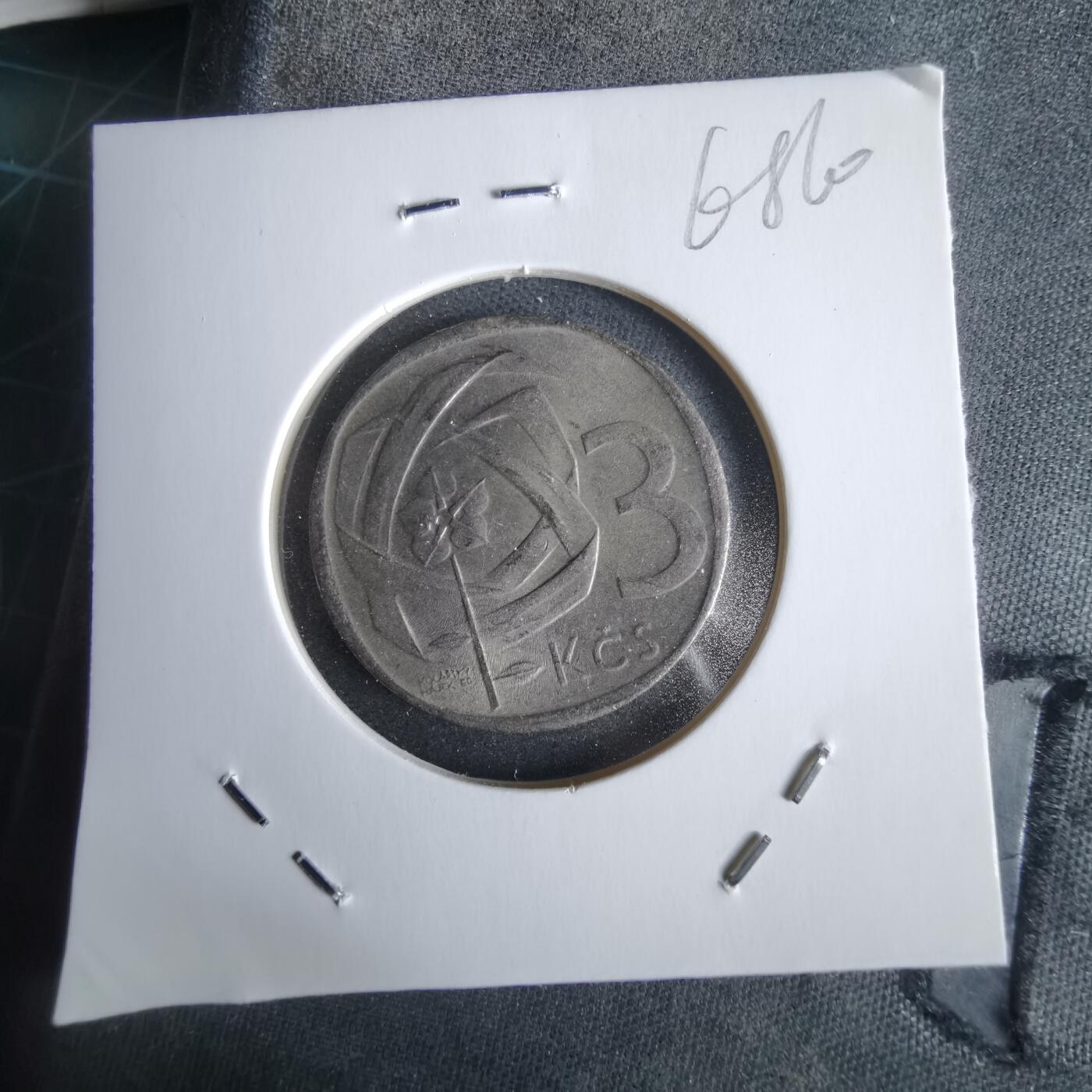 沼泽如烟--第968场