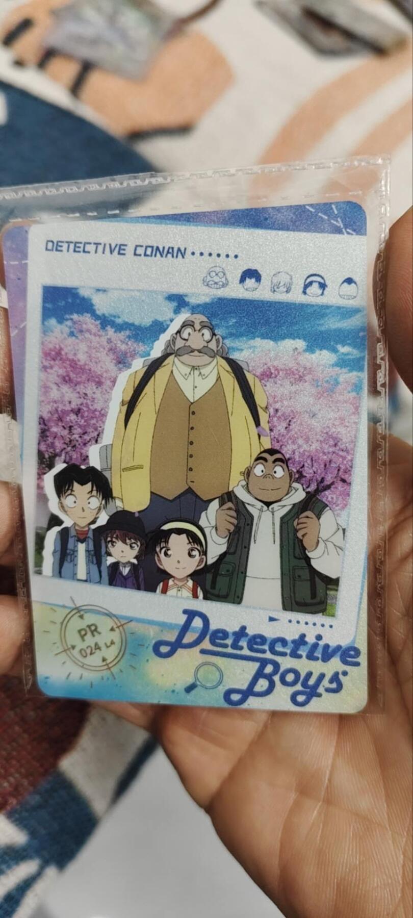 秋原瞳的小店第三十四期（农历马年年味越来越重了，希望大家新的一年龙马精神，一往无前）