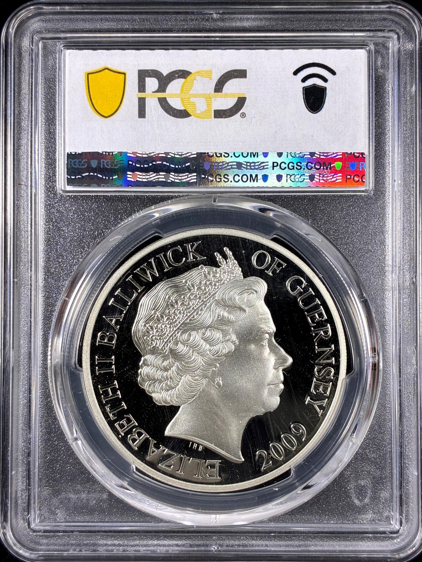 【雨安】【直播拍卖】【第0126期-评级币章】2026-01-24 周六 19:30