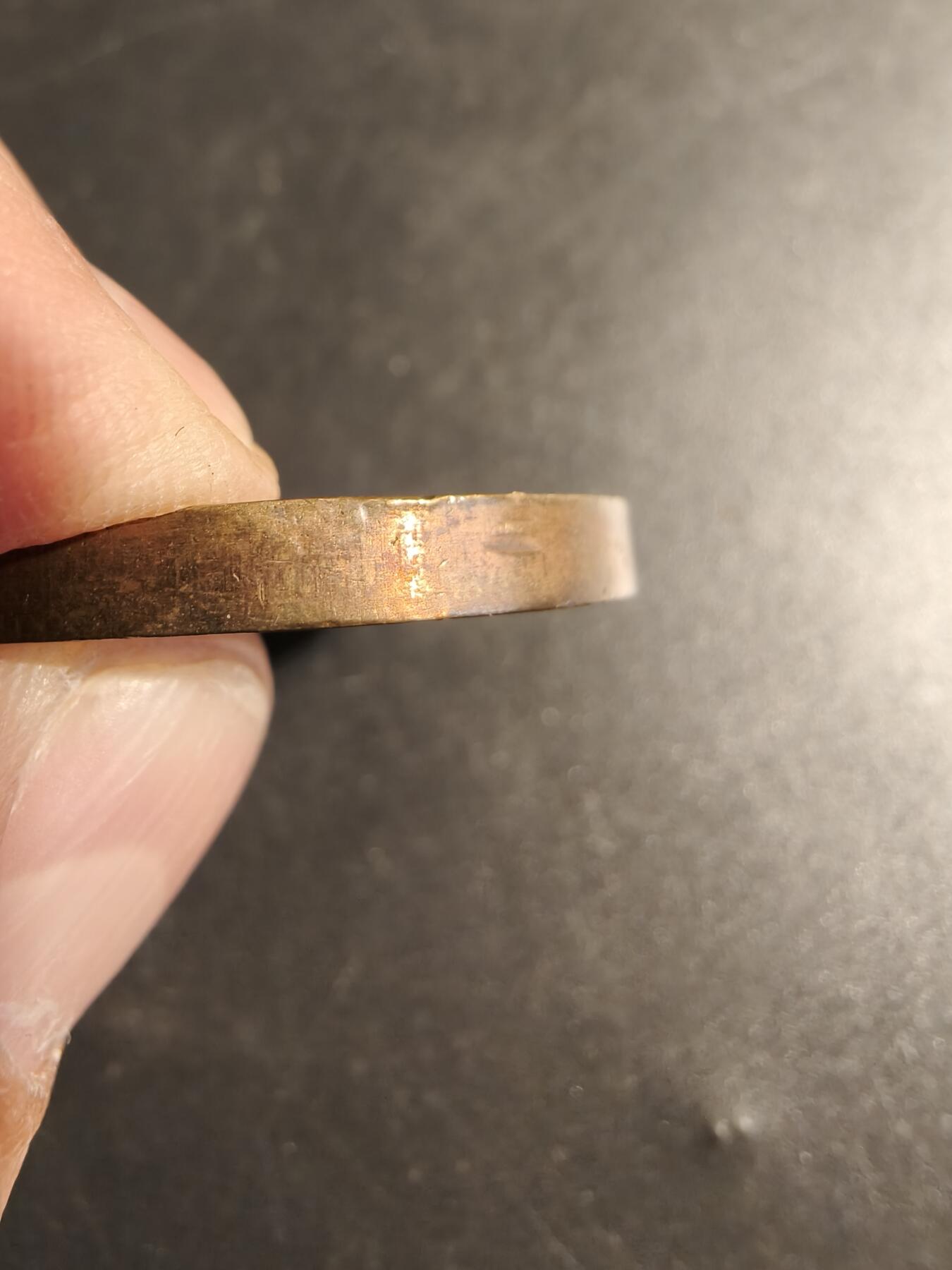 老王徽章第178期