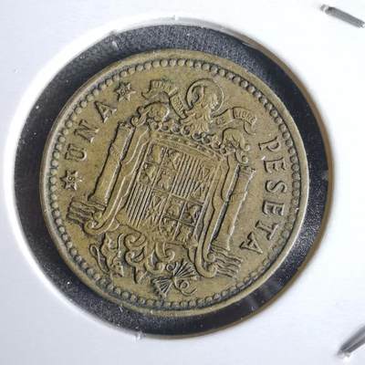 沼泽如烟--第968场 - 西班牙