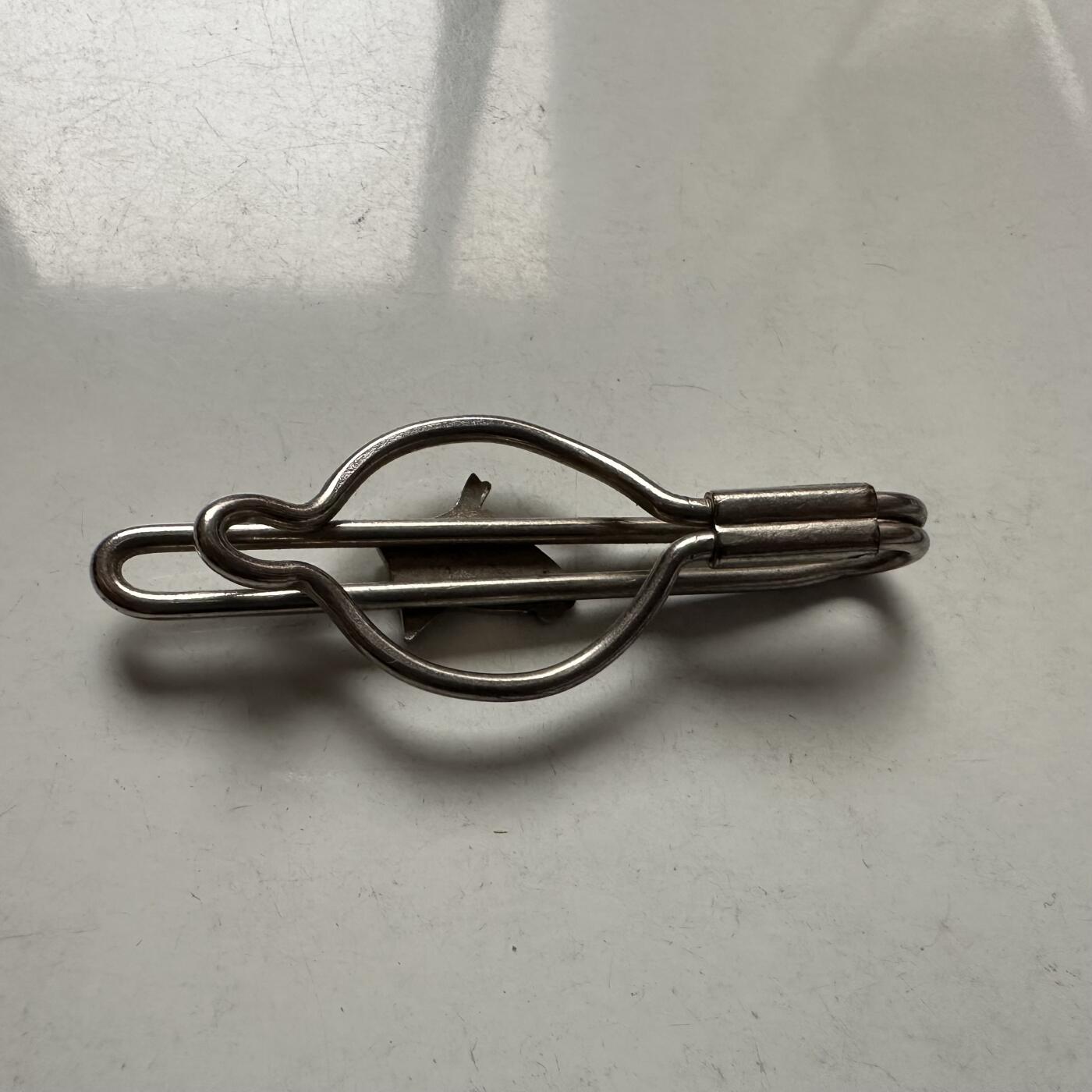 🌹外币初藏🌹🐯2026年第10场  每周二四六晚8️⃣点 接代拍