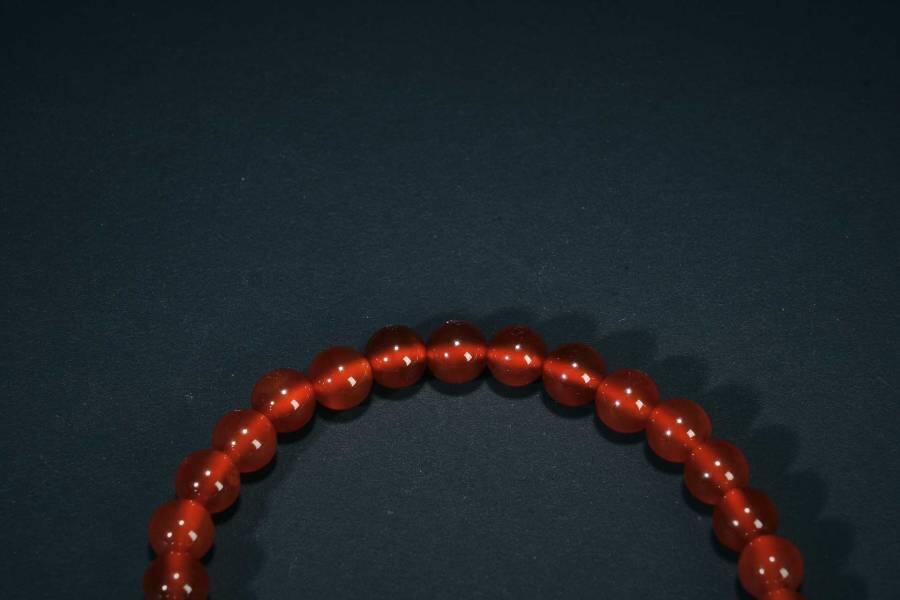 上海都达杂项专场三（全场包邮）