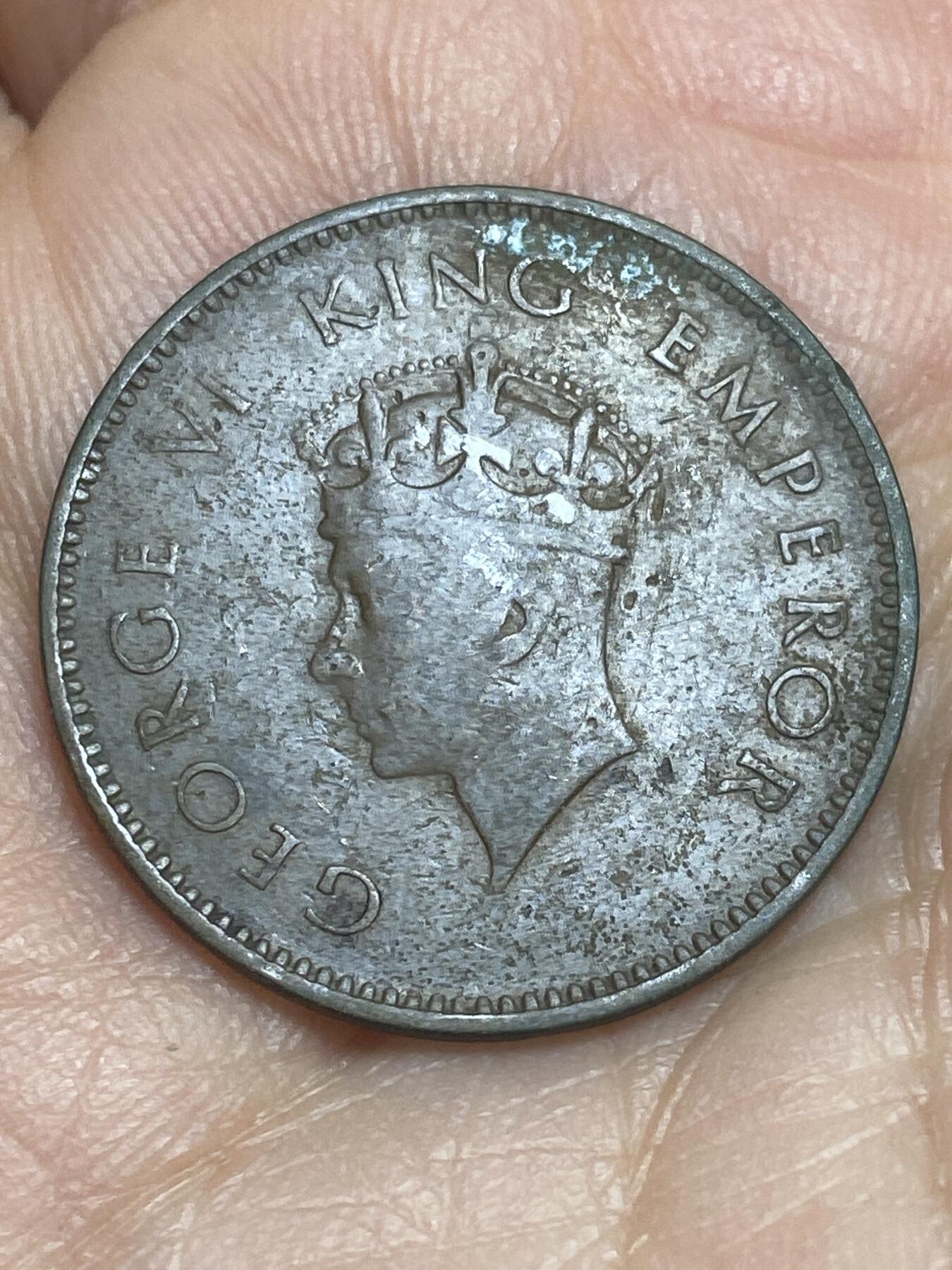 2026年第十二场(总第一百八十一场）外国好品散币场(免佣金)