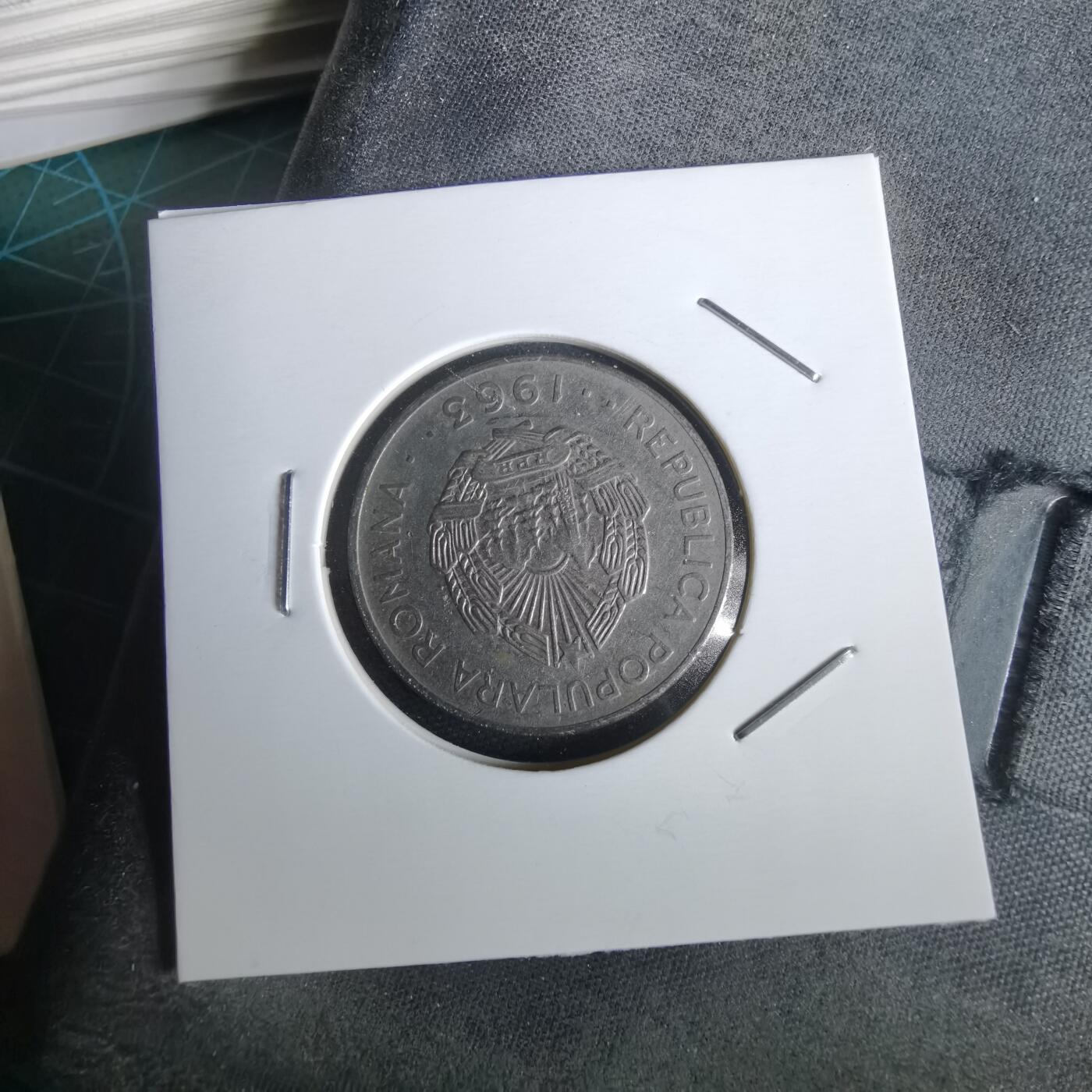 沼泽如烟--第968场