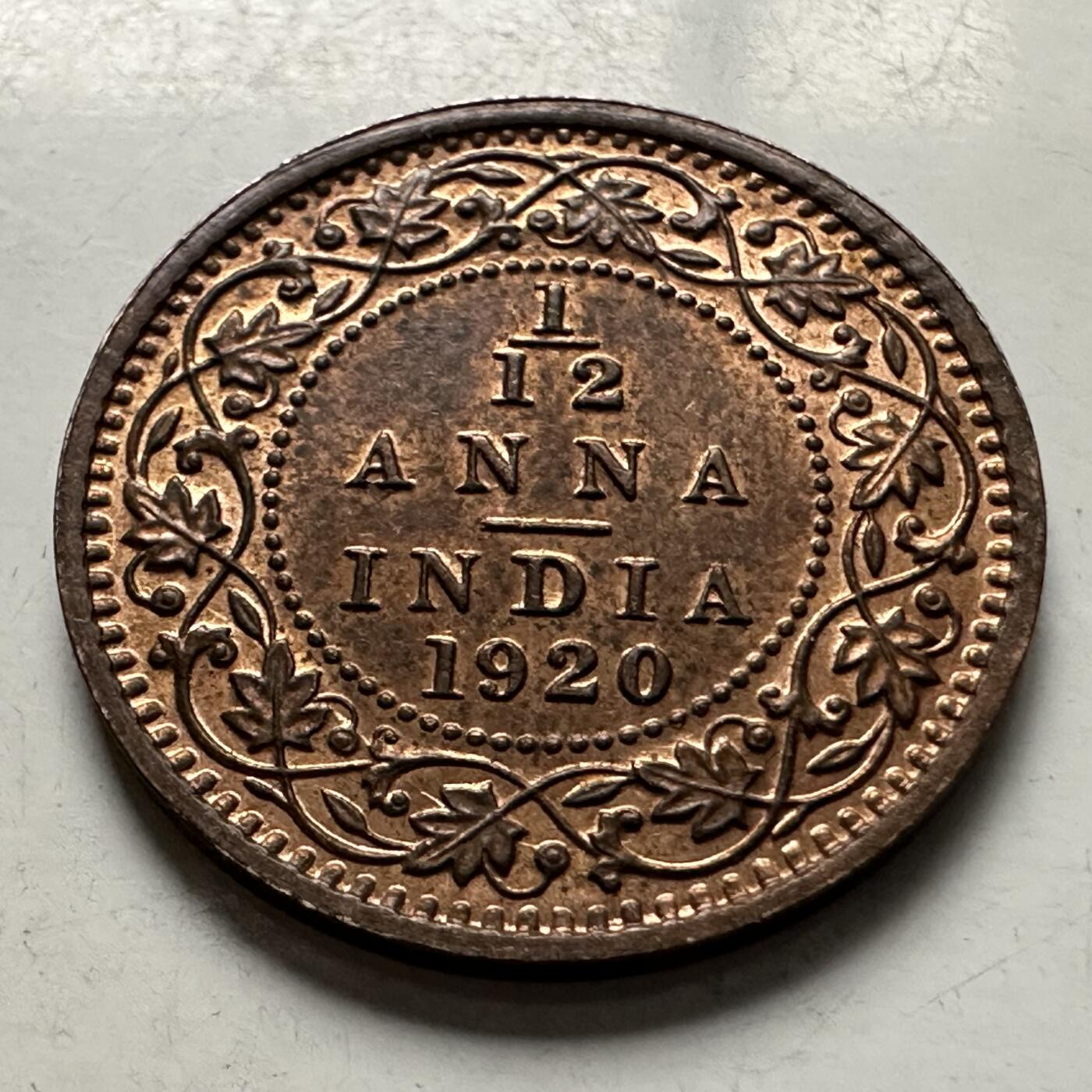 🌹外币初藏🌹🐯2026年第10场  每周二四六晚8️⃣点 接代拍