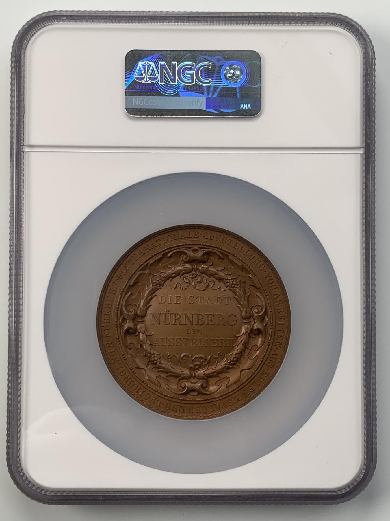 掌中浮雕-藏着的欧洲第050场