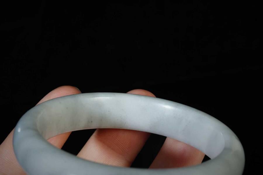 上海都达杂项专场五（全场包邮）