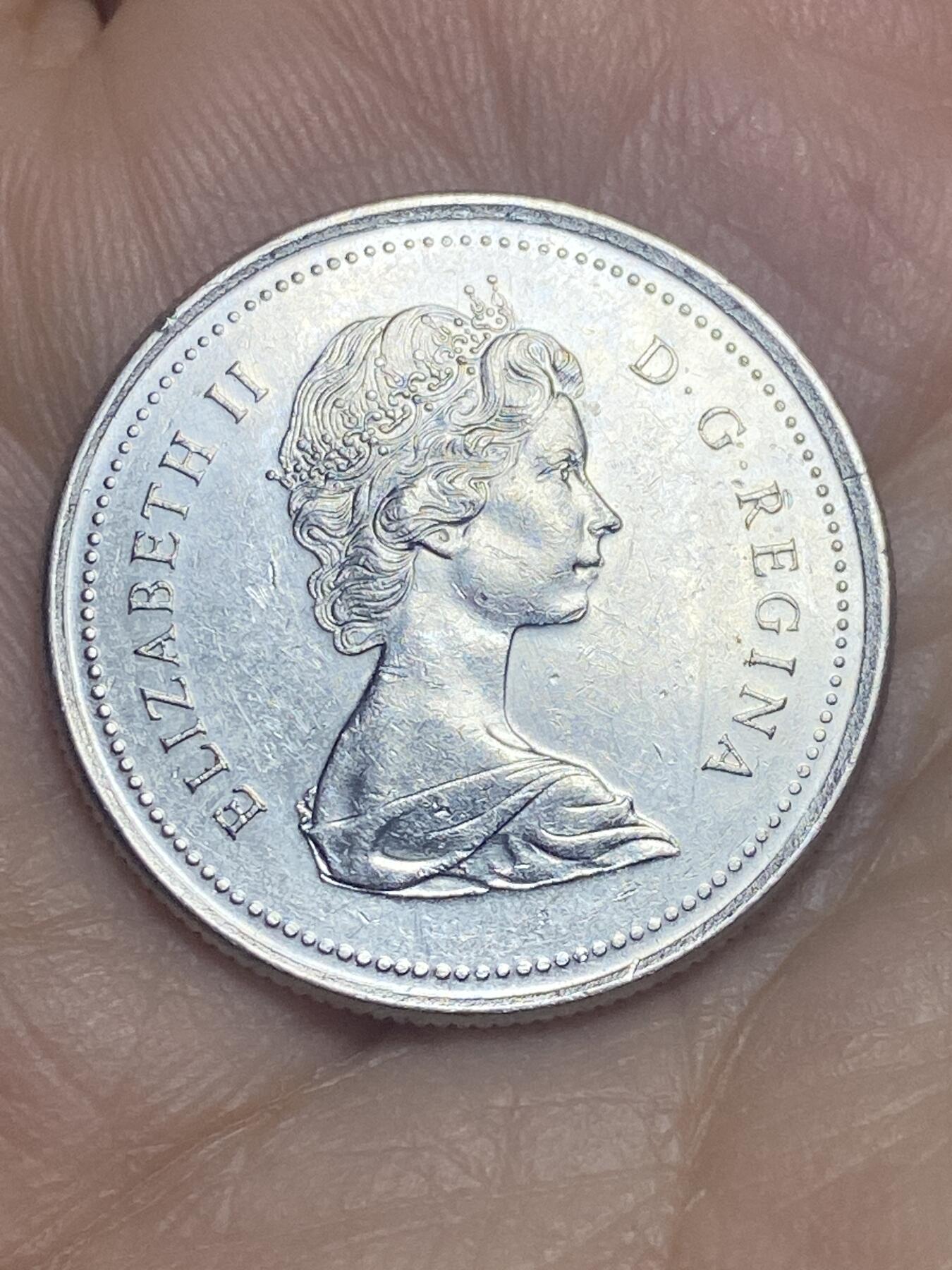 2026年第十二场(总第一百八十一场）外国好品散币场(免佣金)