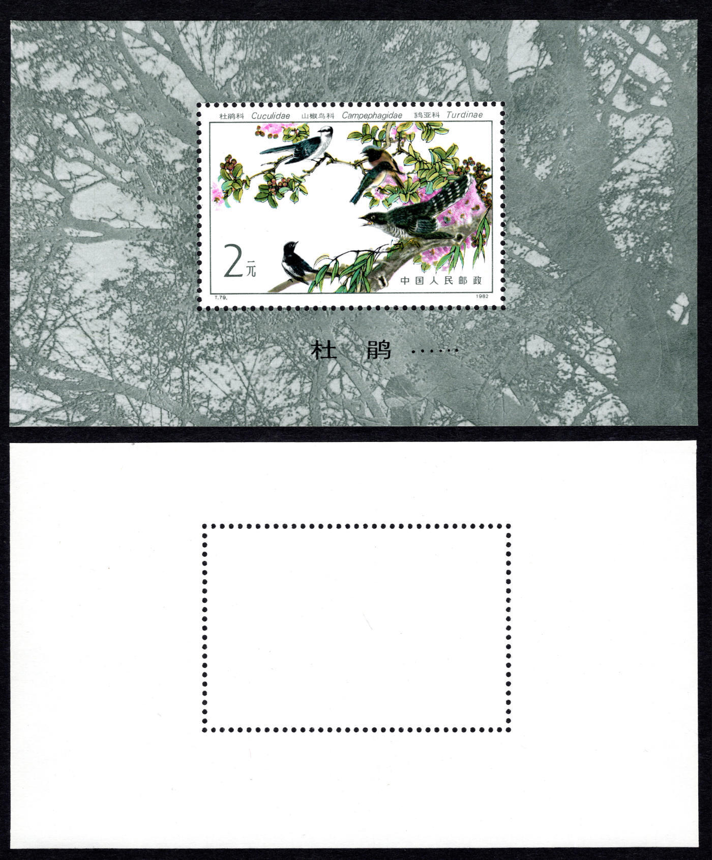 洪涛臻品批发群 精选邮票限时拍卖第1233期 