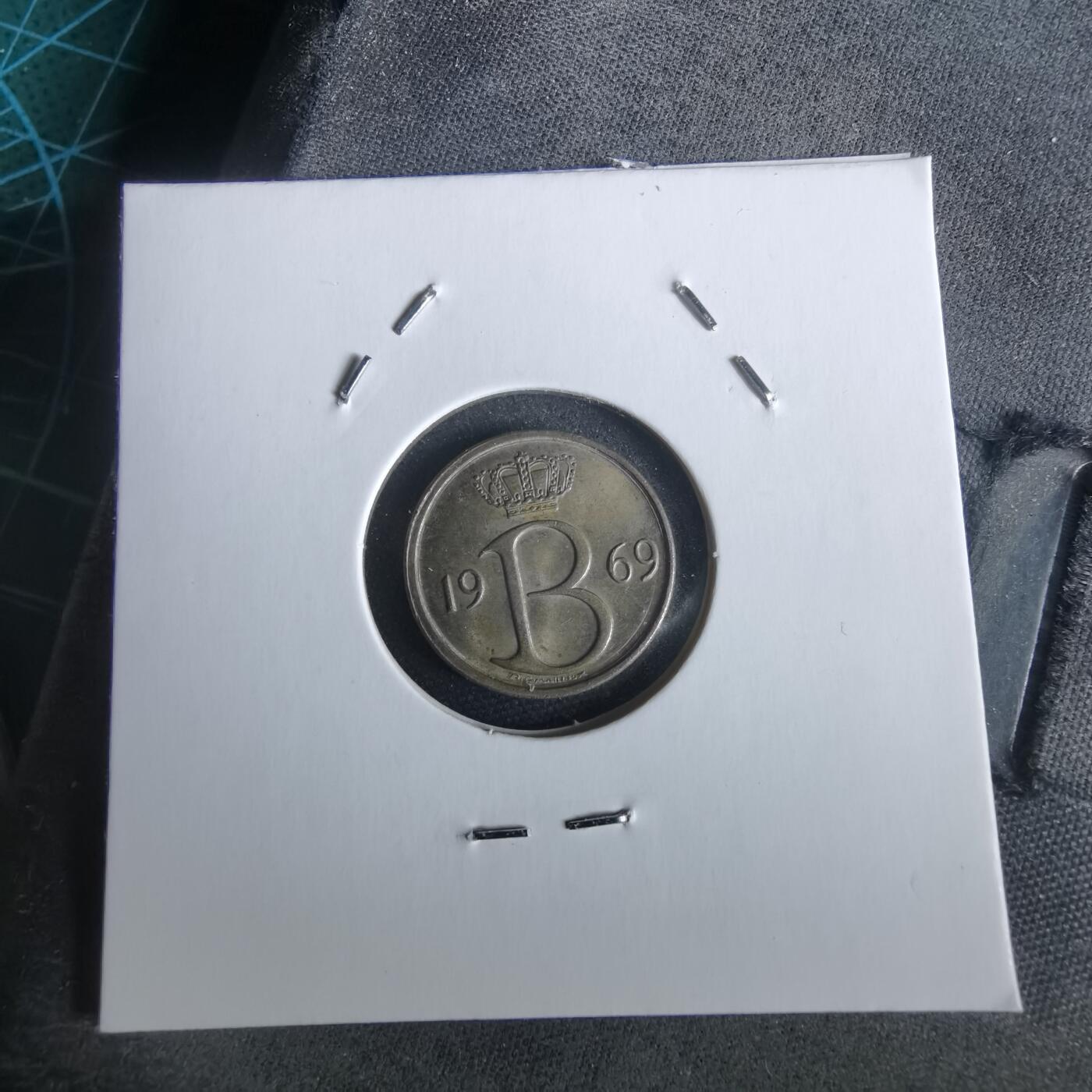 沼泽如烟--第968场