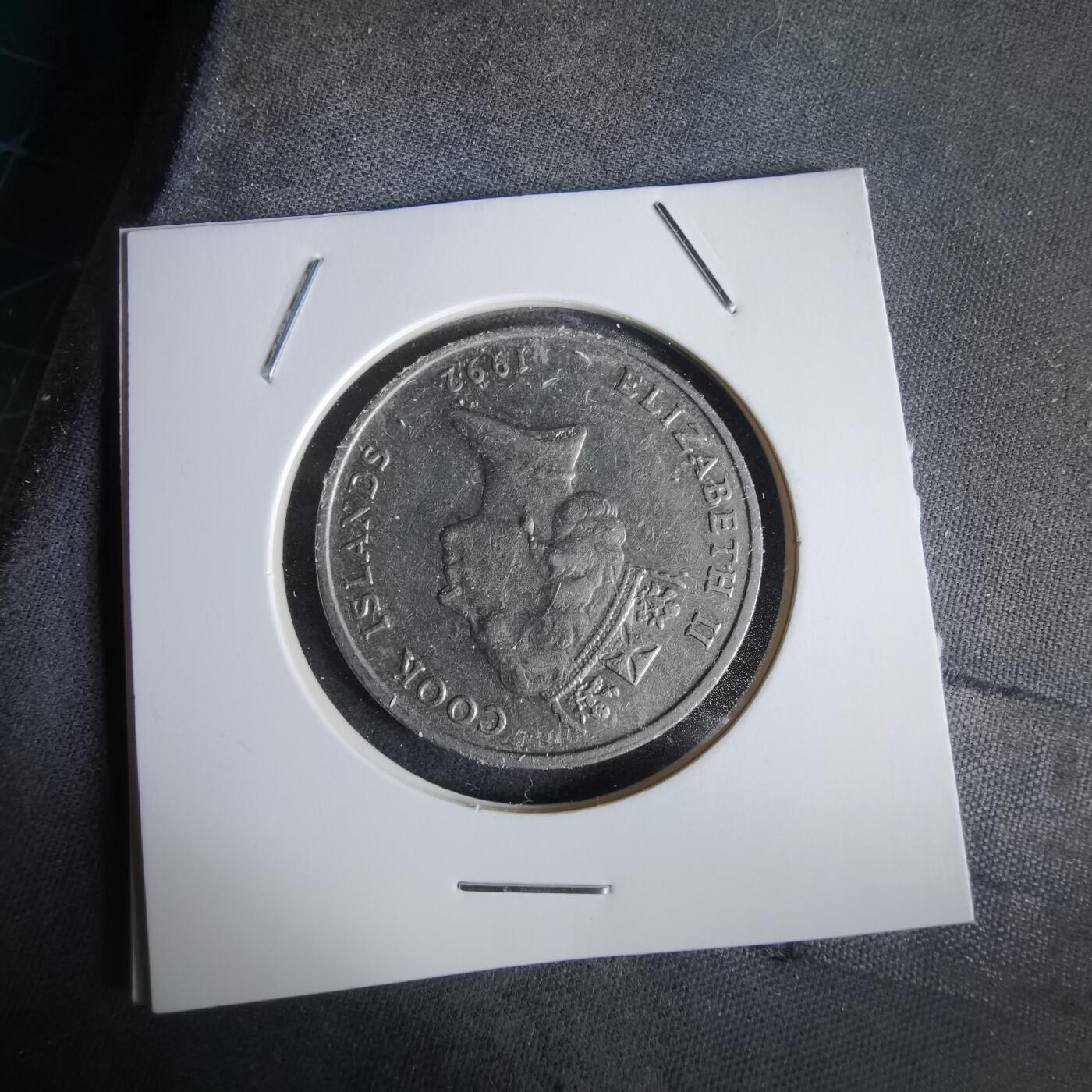 沼泽如烟--第968场 库克1992年 20分