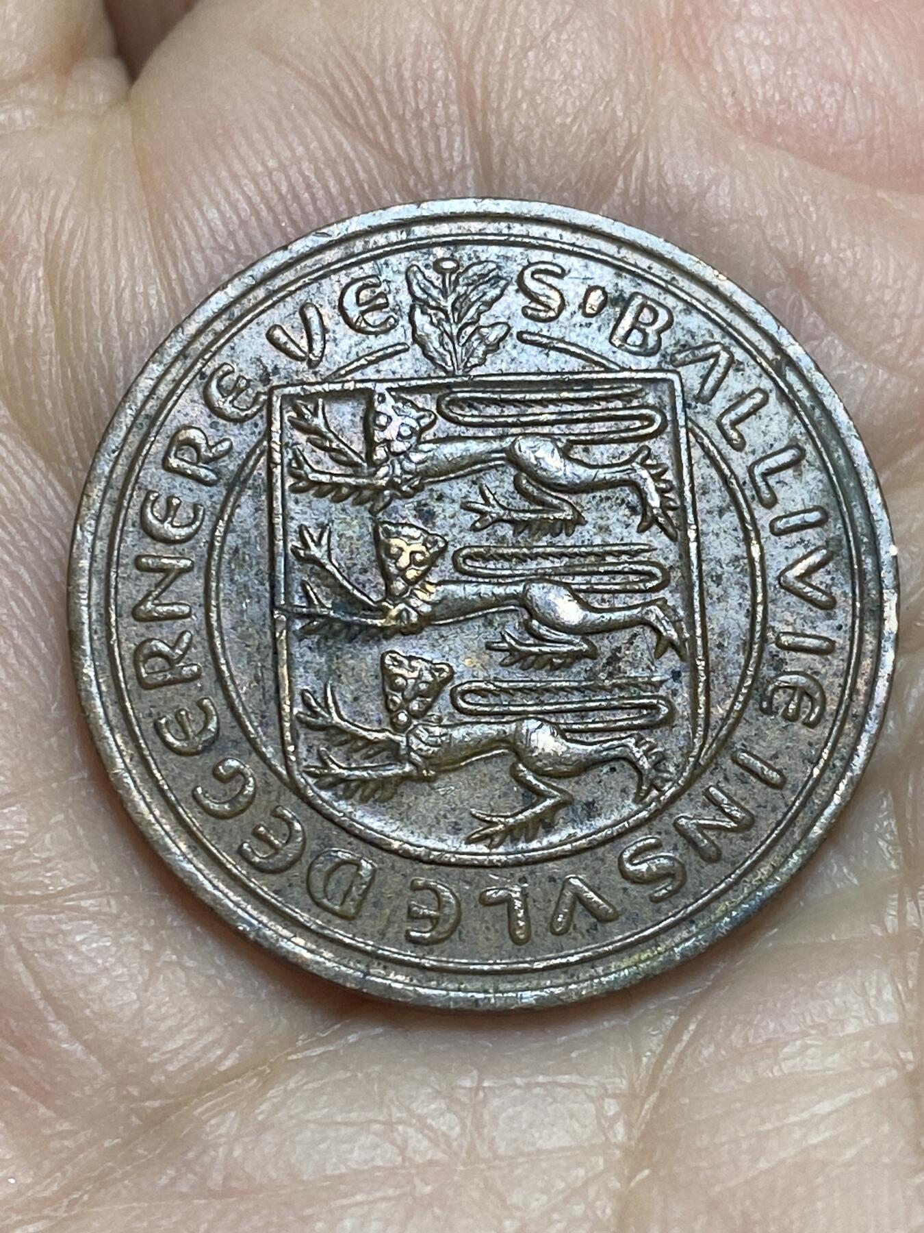 2026年第十二场(总第一百八十一场）外国好品散币场(免佣金)